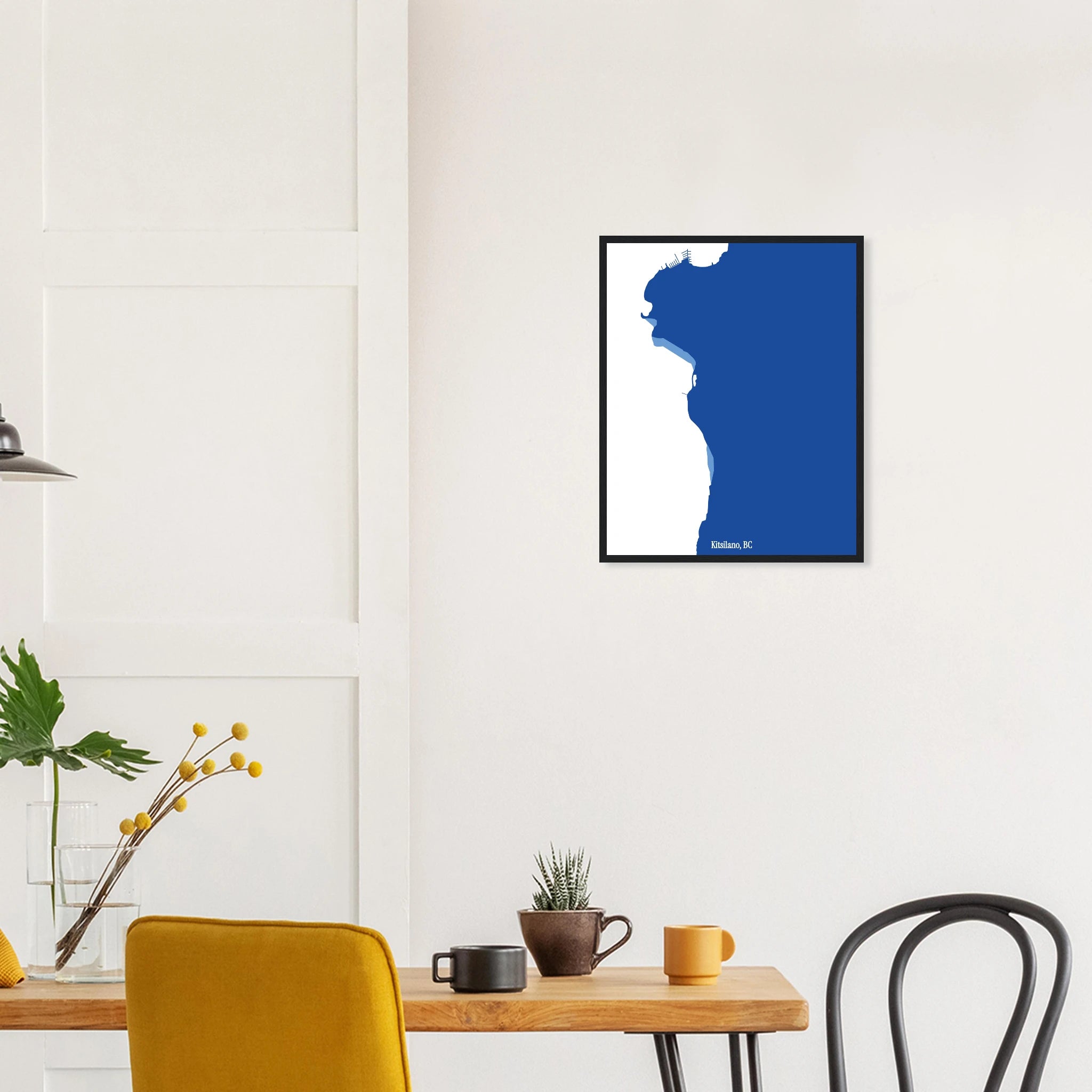 8ab7cc39-ccc7-47f2-a4ea-bc894483b911