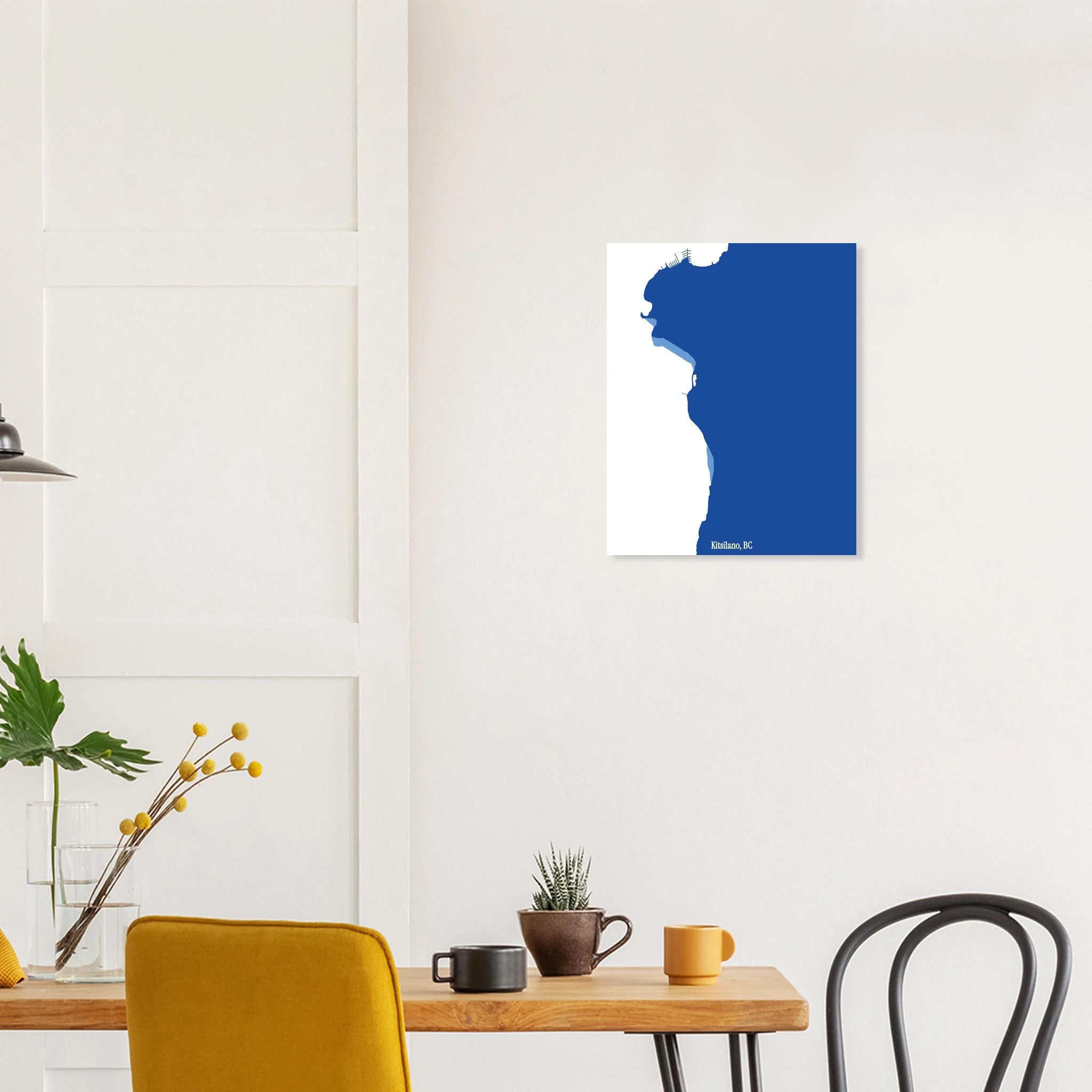 8c88b982-97f3-496d-9f75-61355c0aaac5