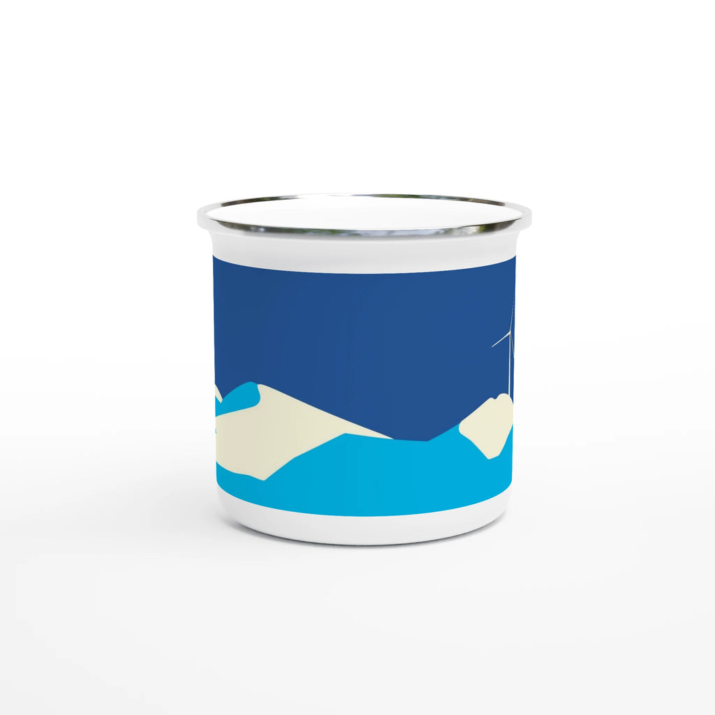 8c9ffc5e-7316-4f1a-ba36-487c1aa16391