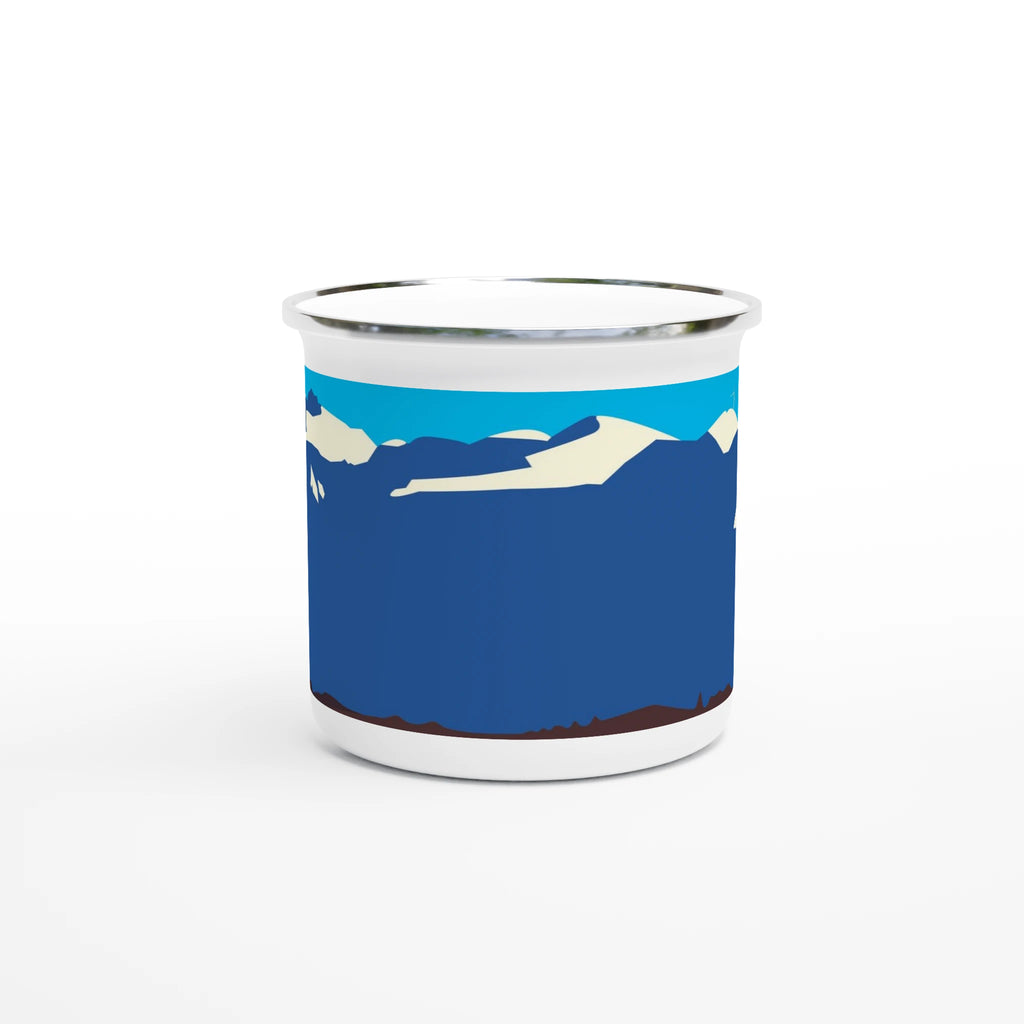 91bebe1d-24d6-4c1b-b755-2e187b0085d7