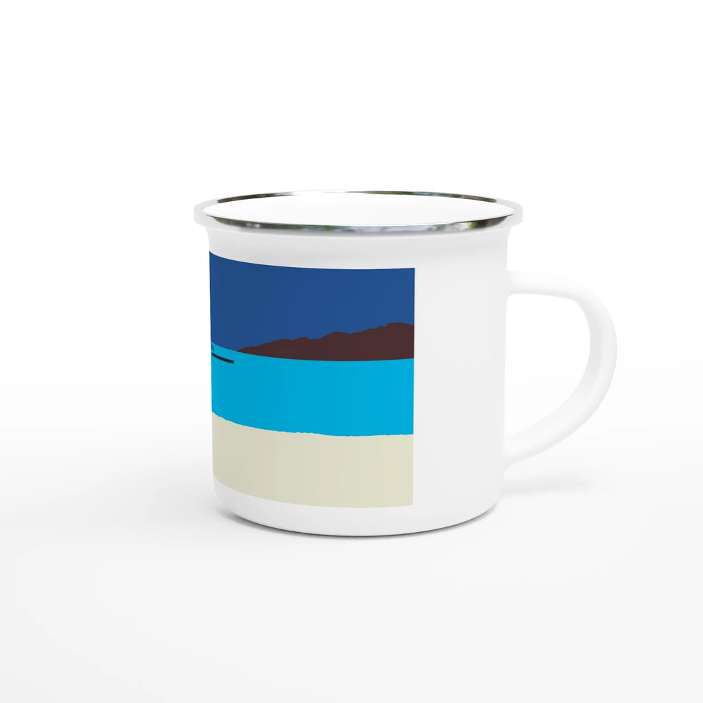 944378e1-3592-489a-a1df-07b29d8b01a0