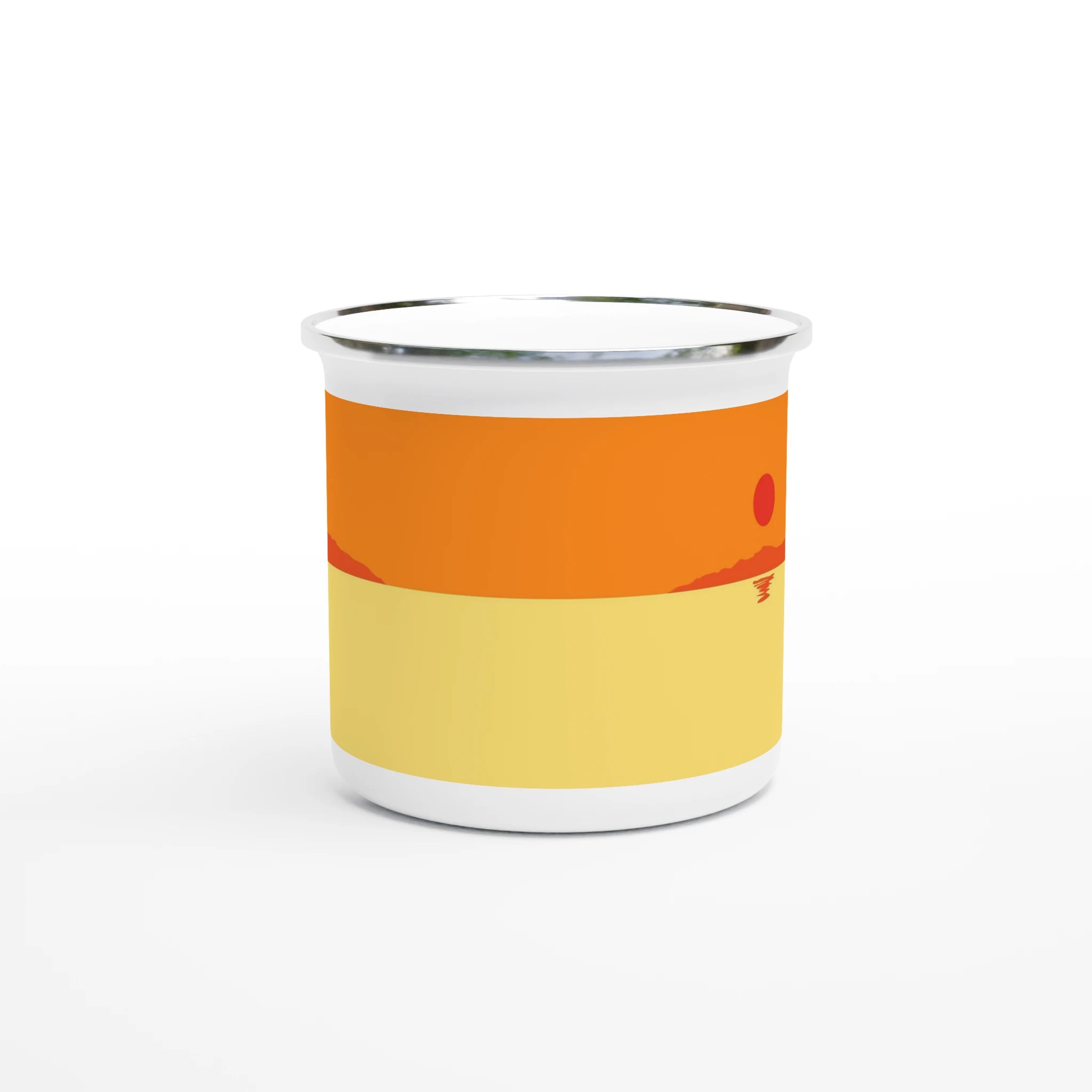 949f8391-155a-47f5-a231-9c237203a9be