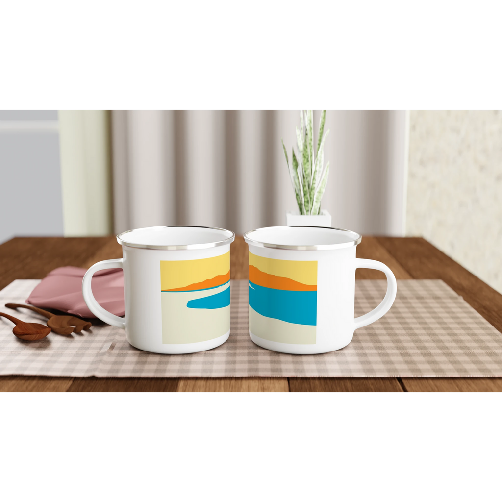 9826b76b-dcc4-43f1-b18b-306491167caf