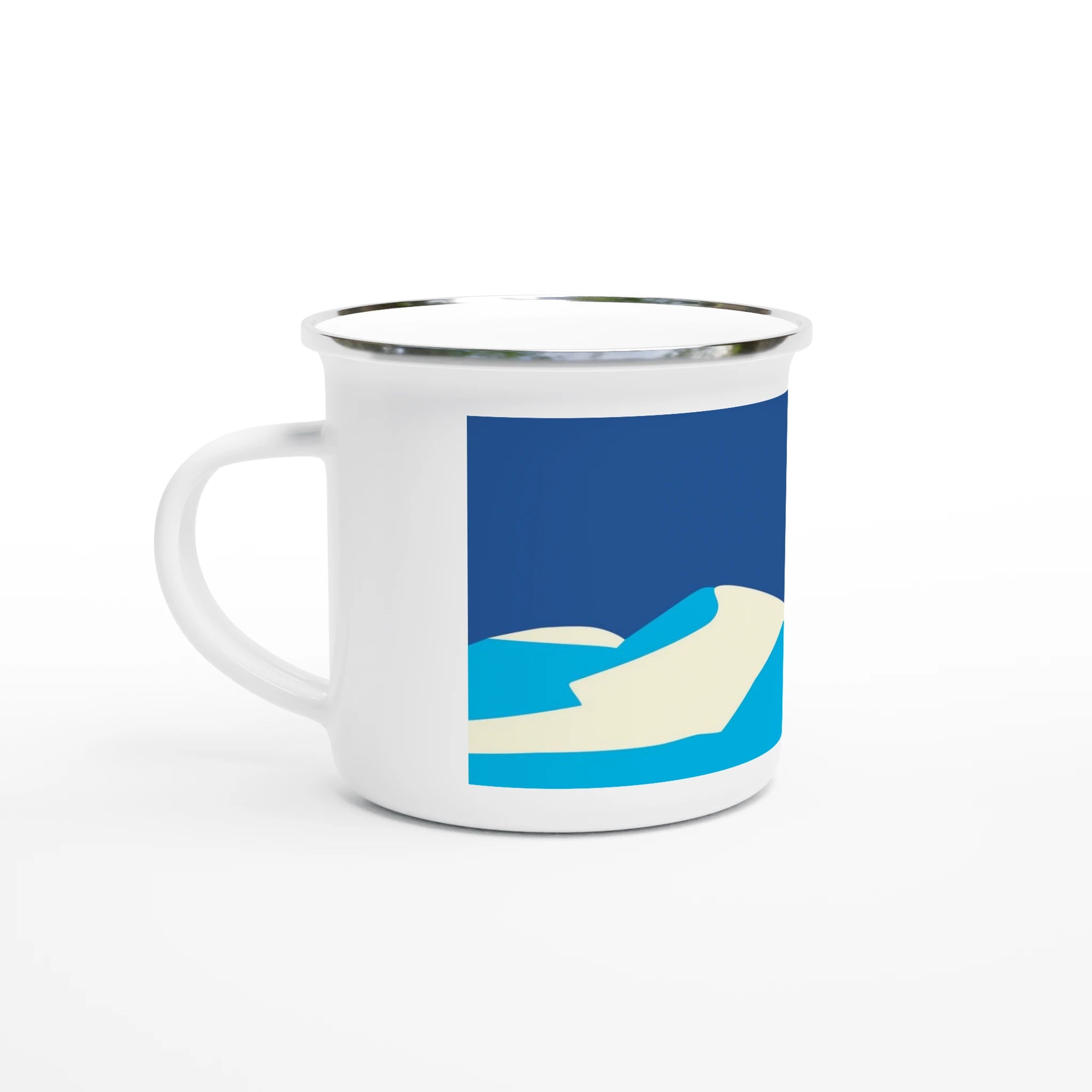 9a785e19-5335-476d-bf3d-ea578218edd9