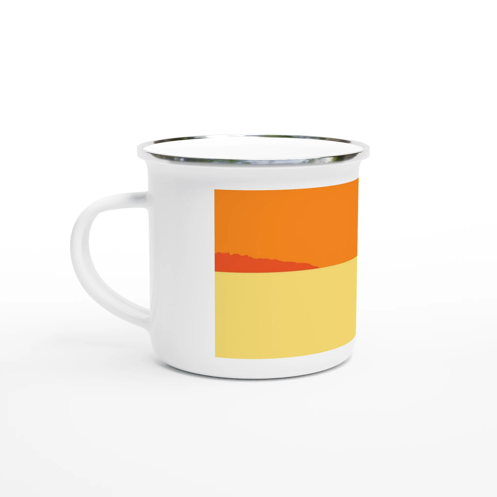 9ac1b449-bca0-4150-989d-bcb281eb5caf