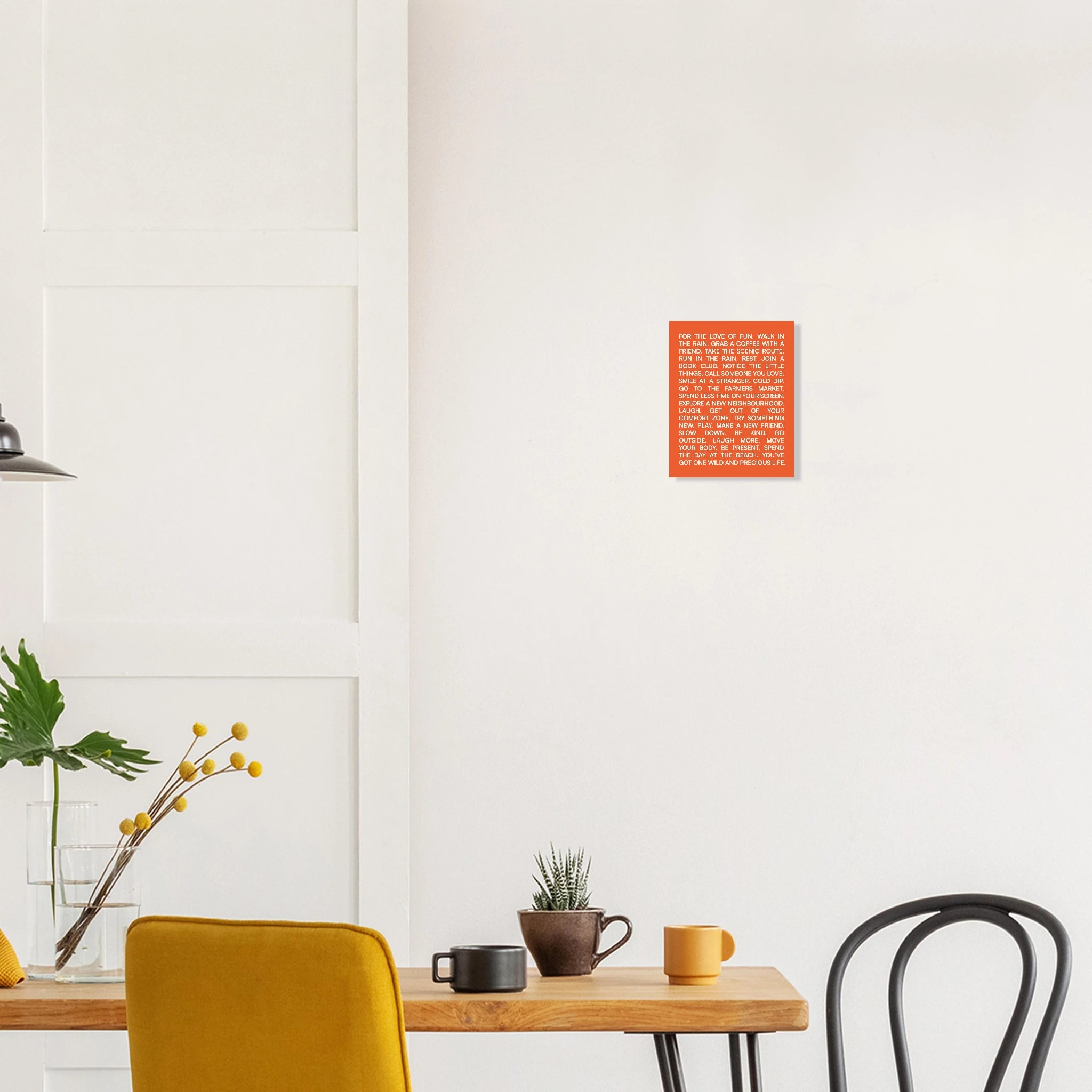 a367b5d9-71a7-4a84-89e9-e1cf4c49d52e