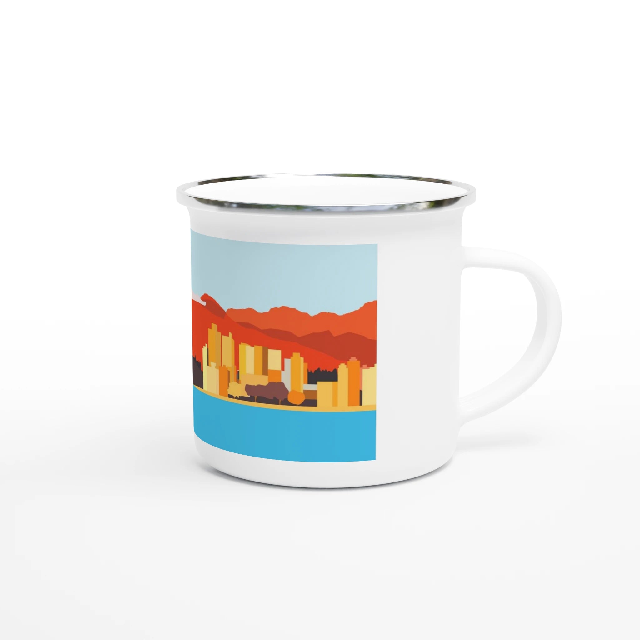 a6f7310b-47e6-4dd5-901d-c124b7932415