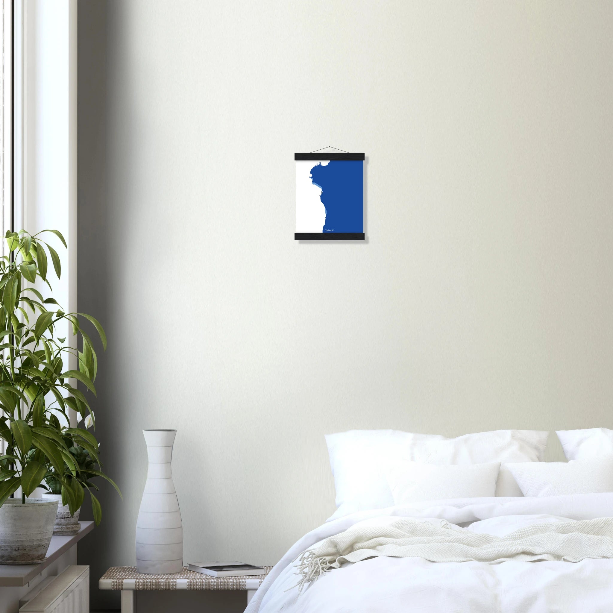 a898e3e5-510a-4d76-9811-d53cc8a7c7d9