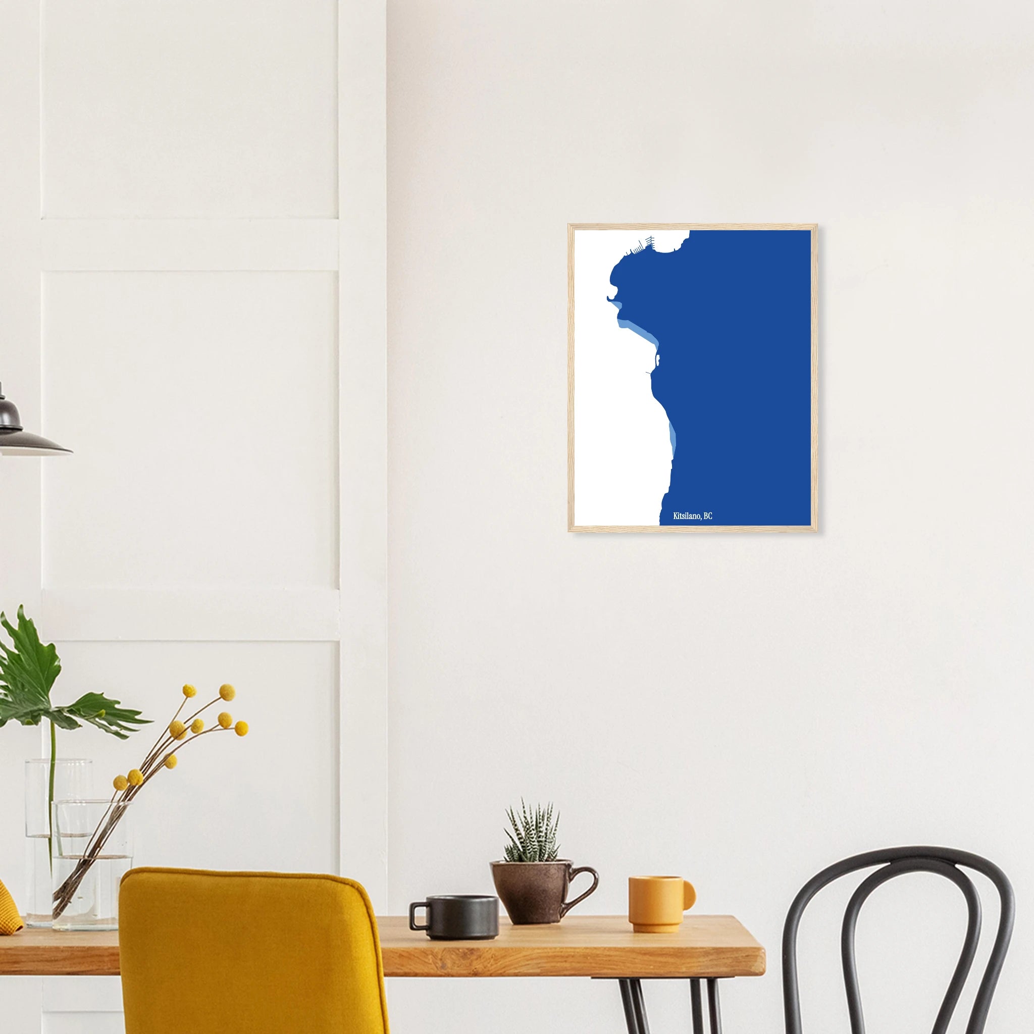 aecc3718-92a4-43e6-b7ac-41b8f11092d6