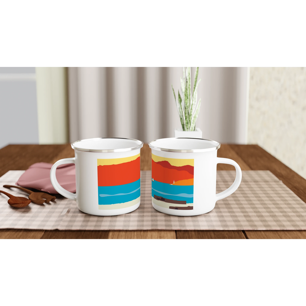 af682846-ba7e-4d3a-b79d-ccc13eb1c50e