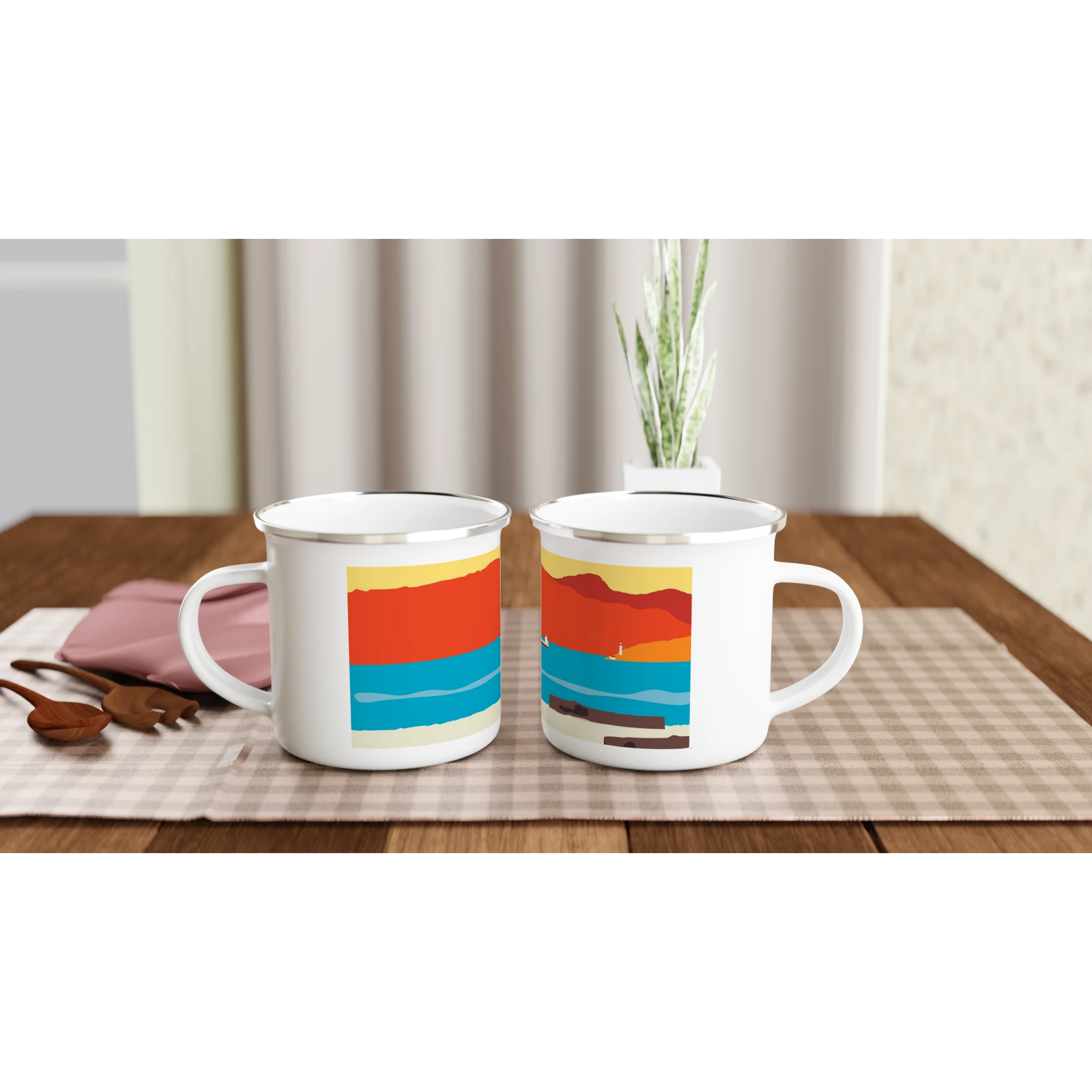 af682846-ba7e-4d3a-b79d-ccc13eb1c50e