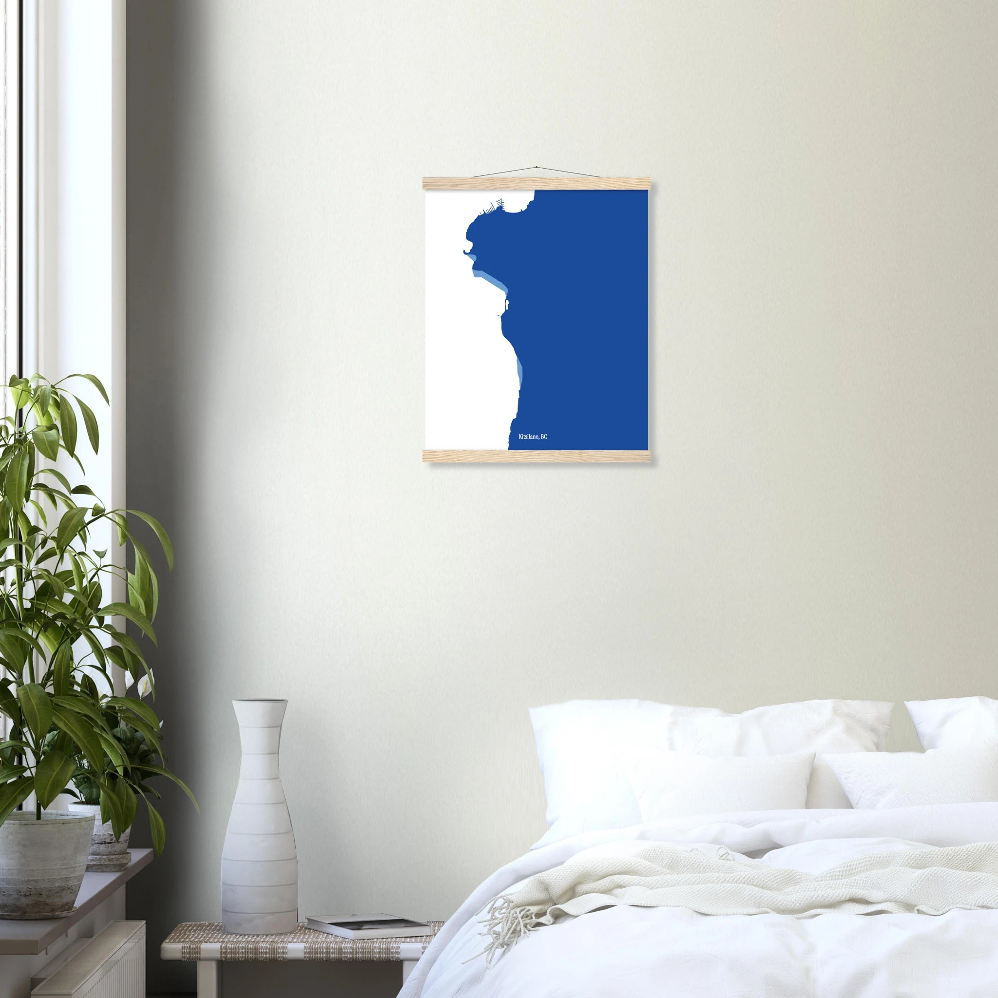 b53a80f1-2236-4ae5-90b4-46b586807cf0