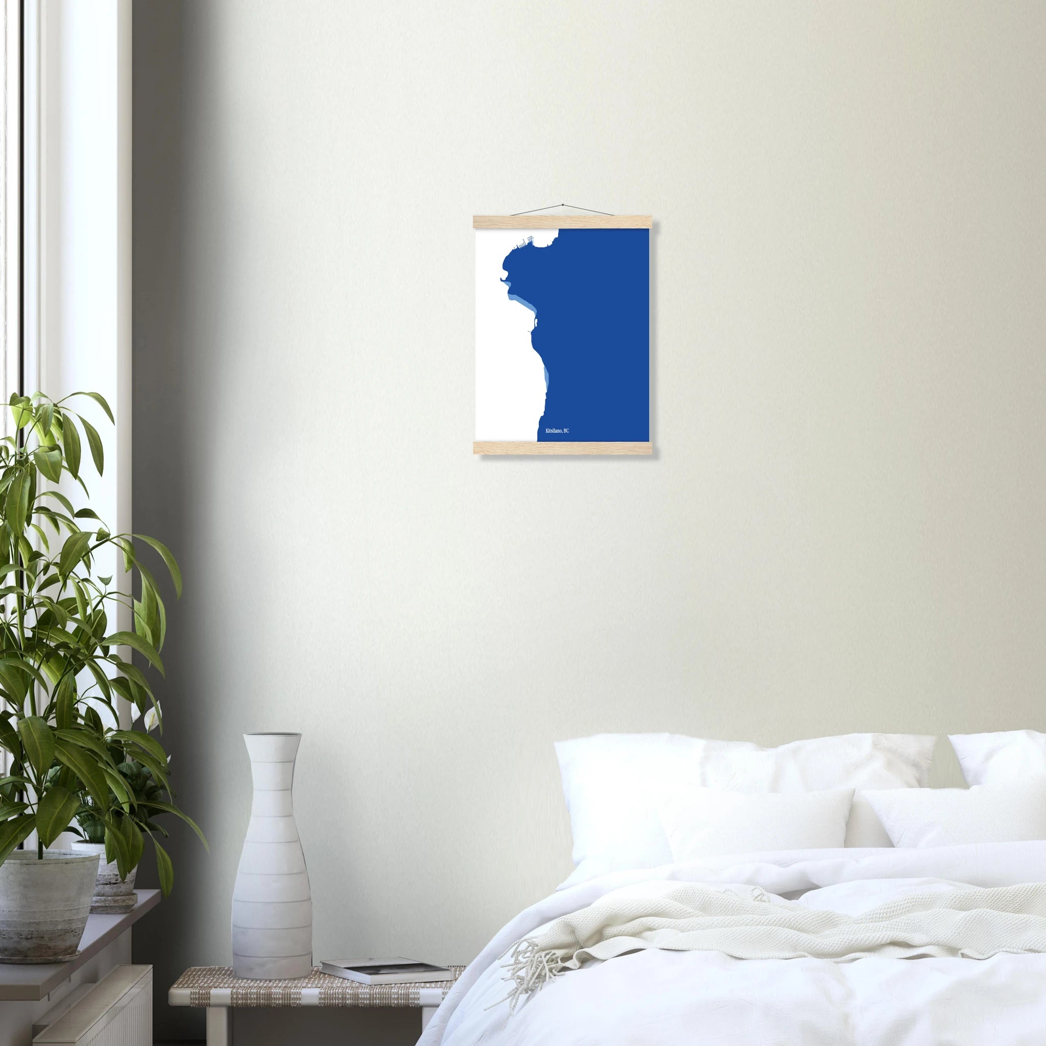 b86a952c-0657-4733-b102-115a5e9db5e9