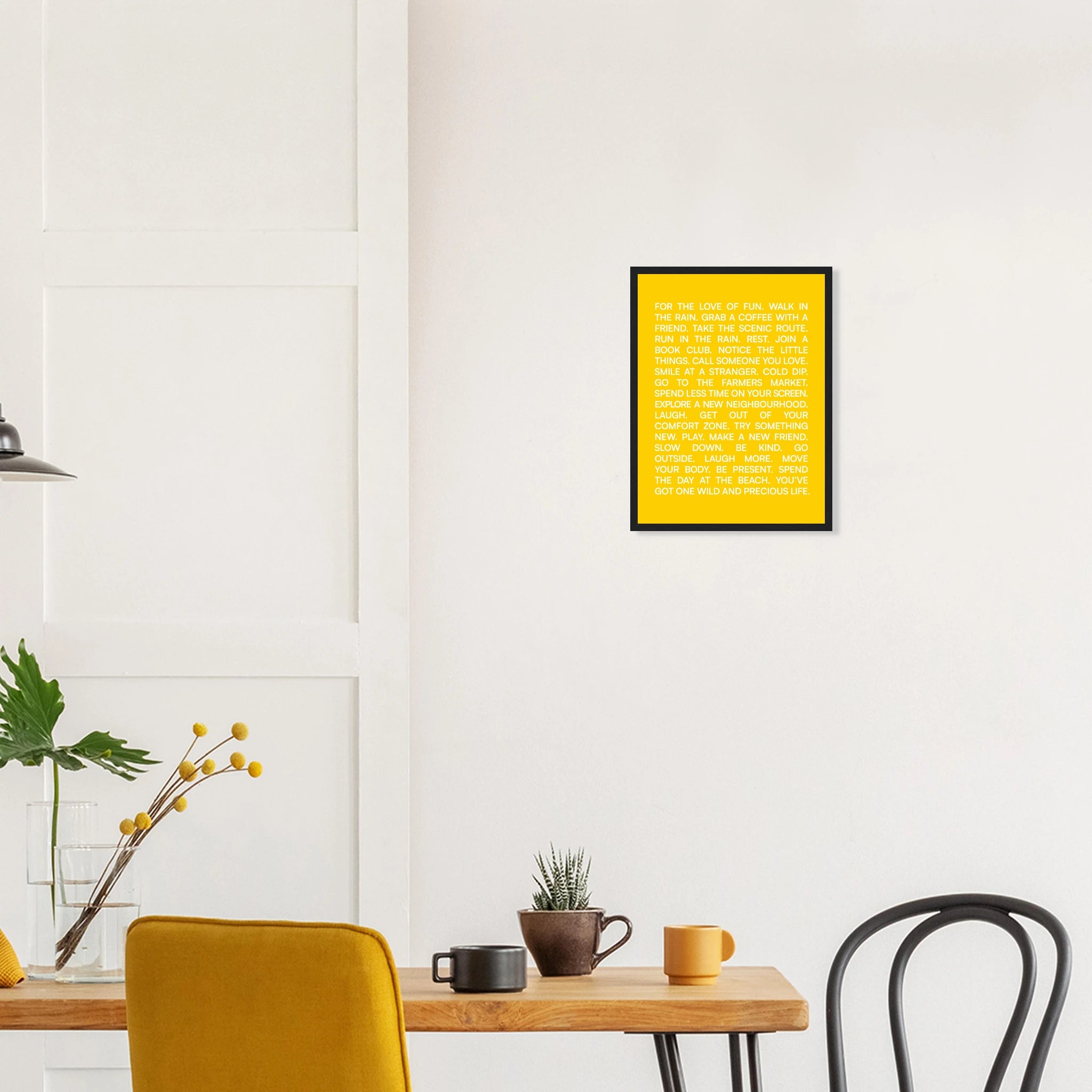 bae37b95-6f4f-4ee4-9a70-b29ce42cc039