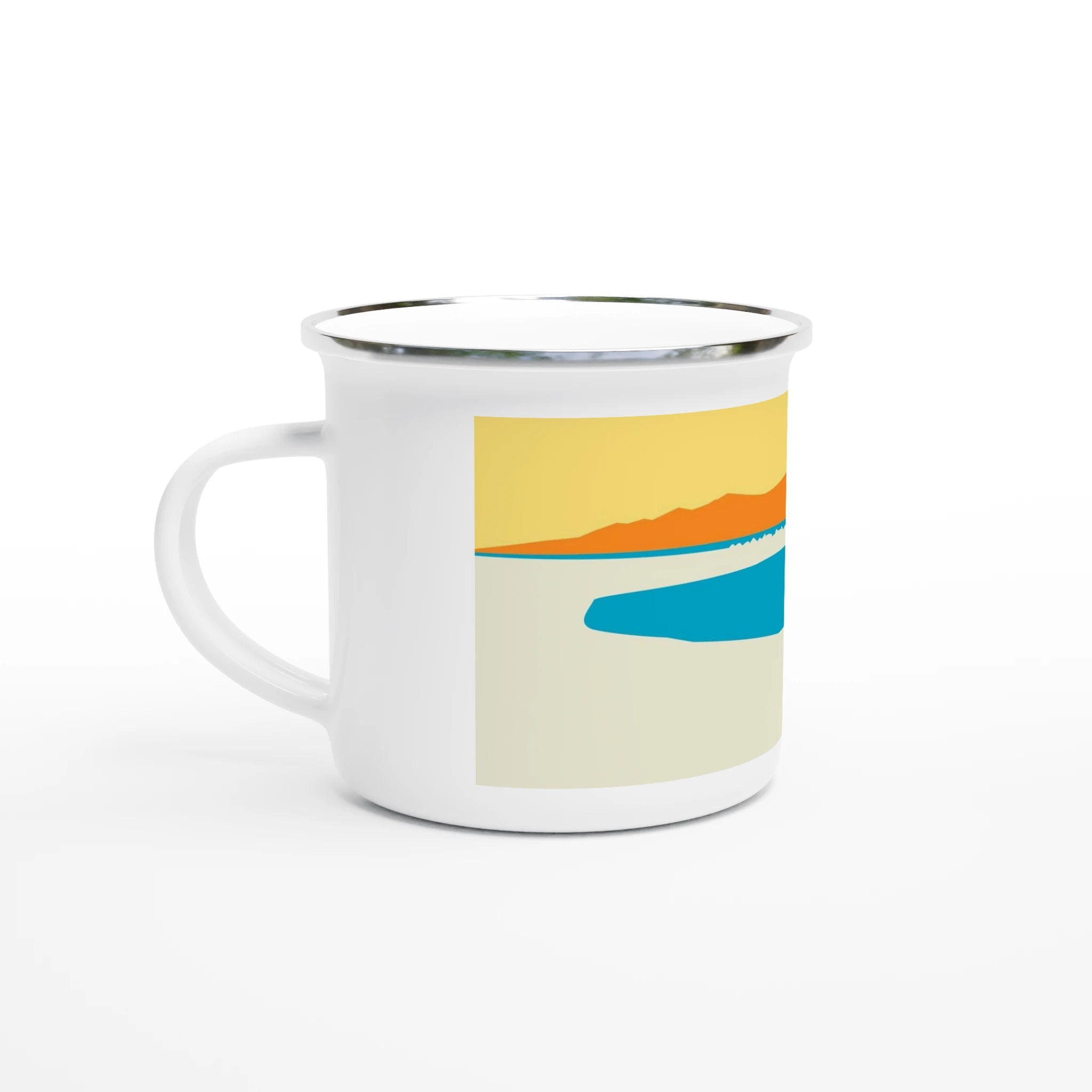 bc9e3b7c-b097-4804-9f0e-10bf9906077e