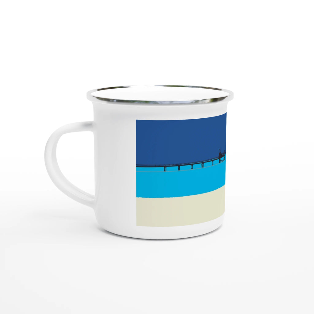 bf9e4fc5-55f4-446d-9b2b-c7a9e7092ed8