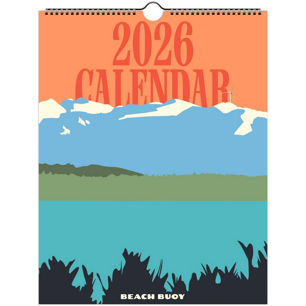 c1311b22-188f-4f73-acc2-13145288c232