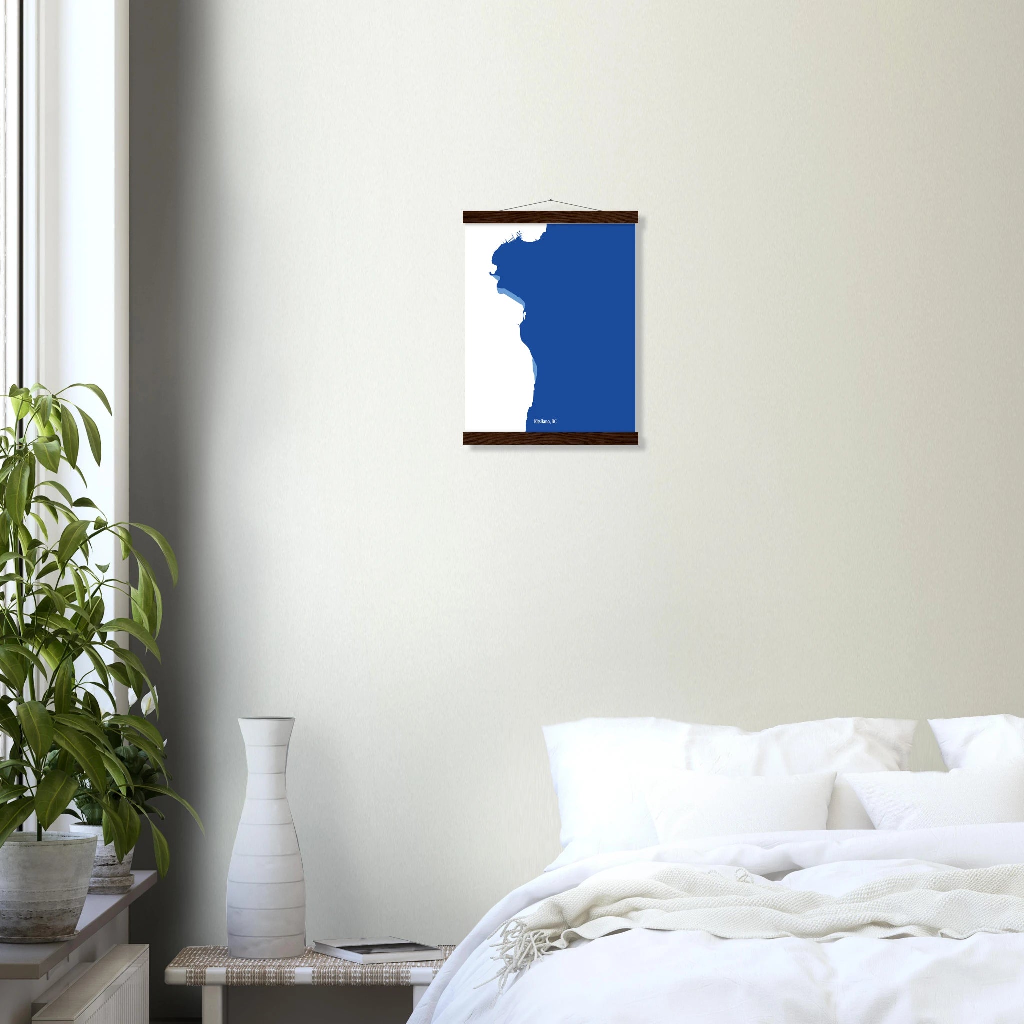 c3789a44-2b03-44ec-9fdc-ceaa1cfdffc4