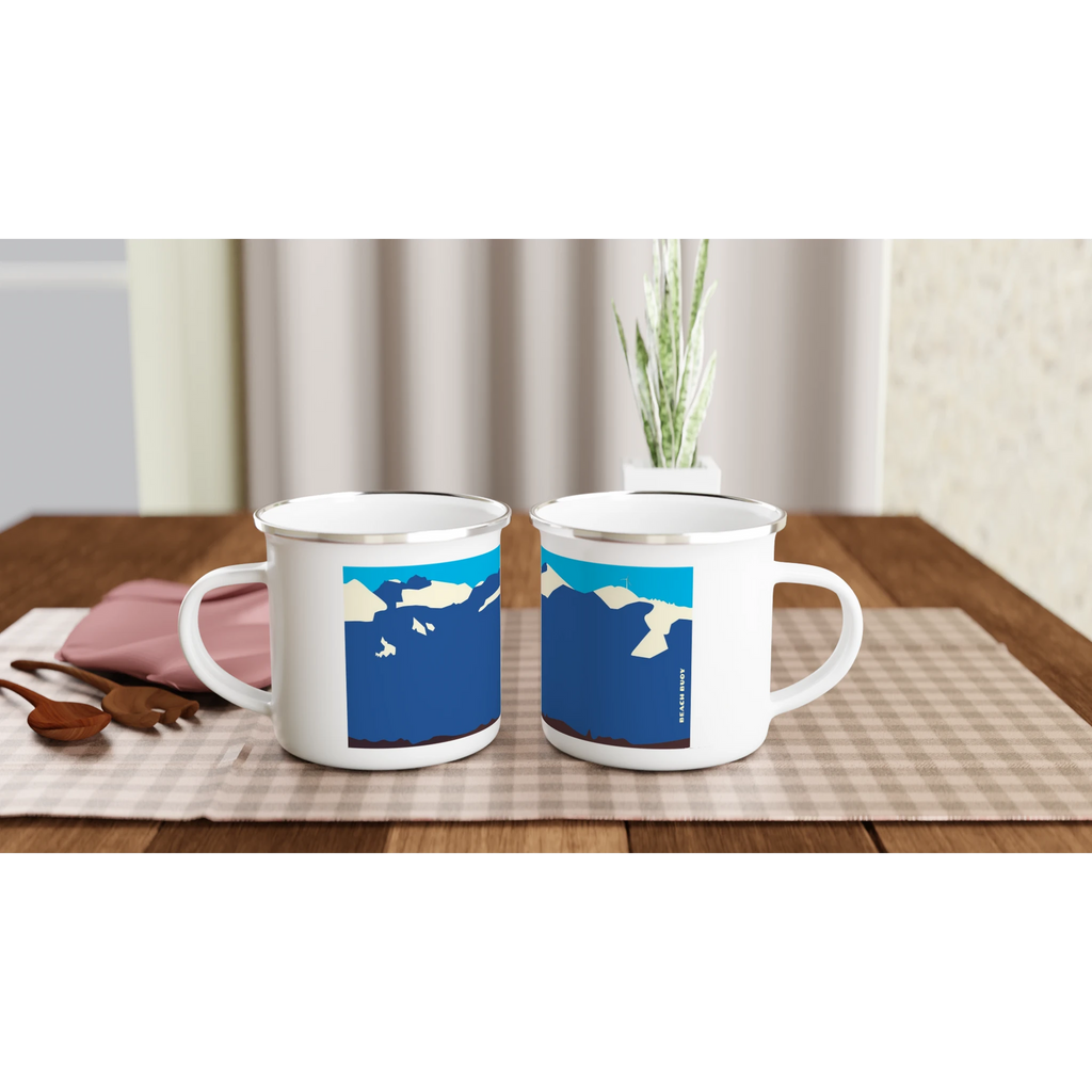 c6103bf1-47bf-4178-b4e4-cf342304719e