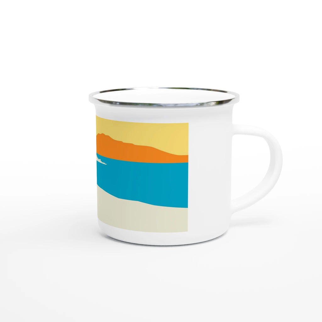 cb083915-c30e-4c75-ac61-f907e595bd63