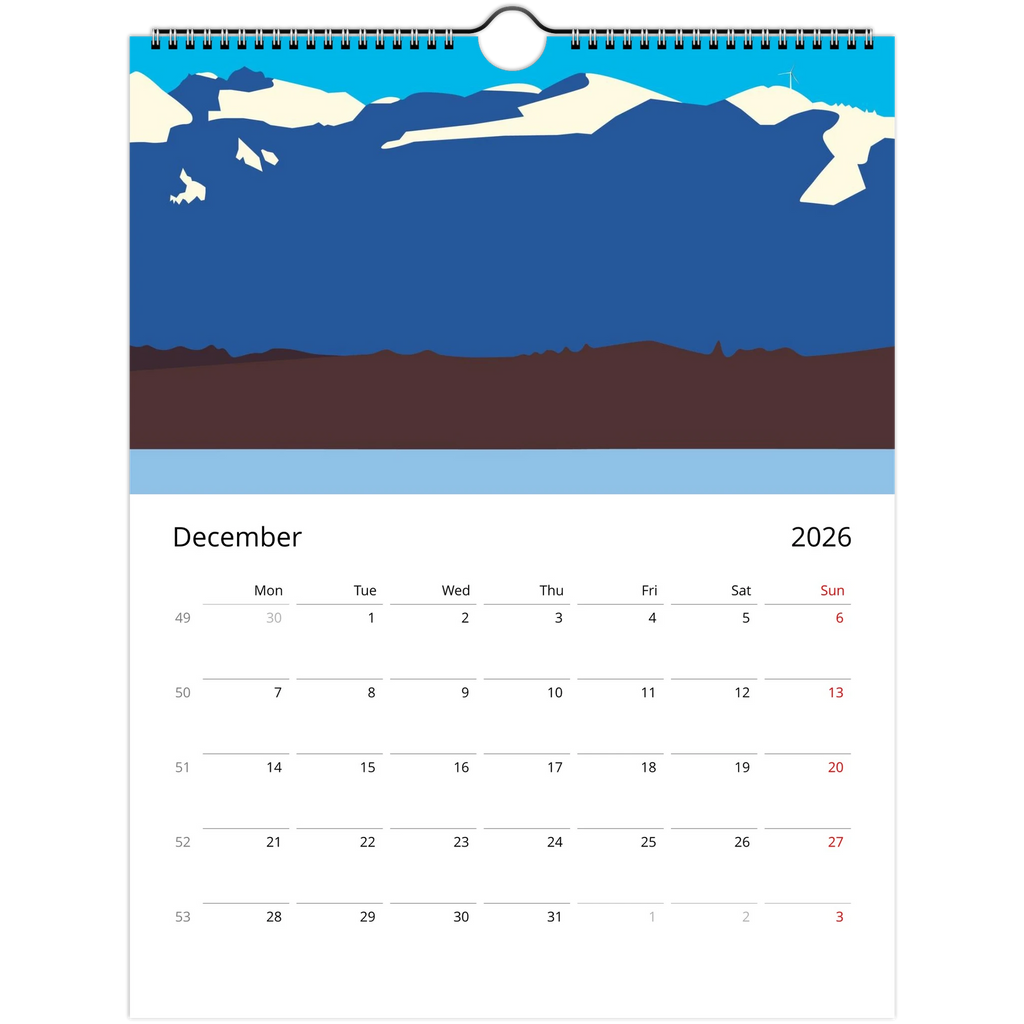 ce4c6127-0694-4560-9bcb-f0304690b995