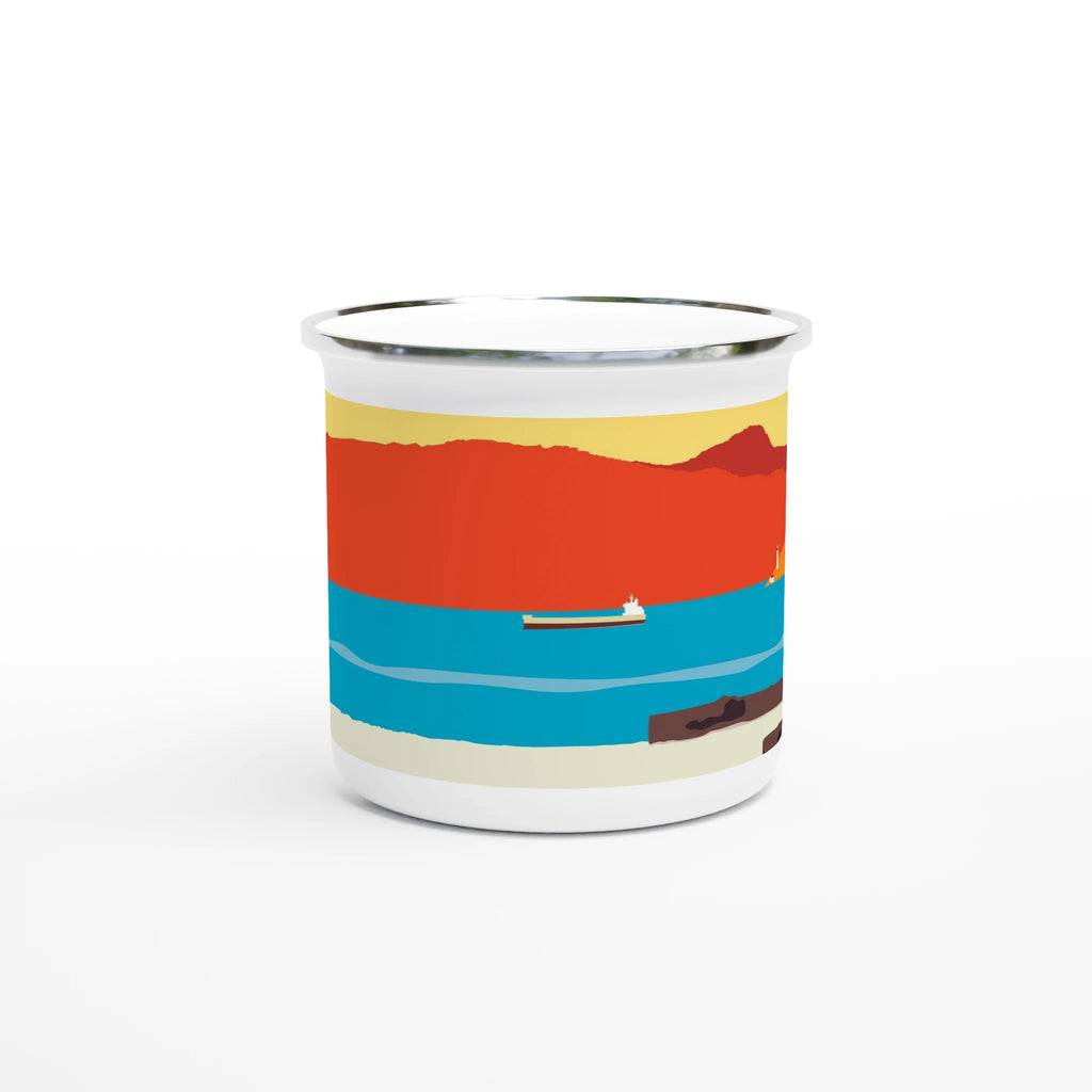 d224eed3-cdcc-4ab0-b535-064a16be30c9