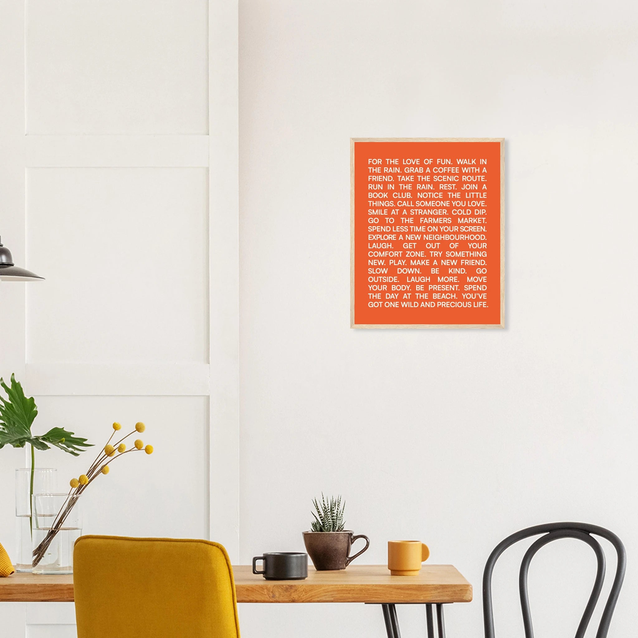 d3735a4f-f50b-4b29-a651-551885474cd3