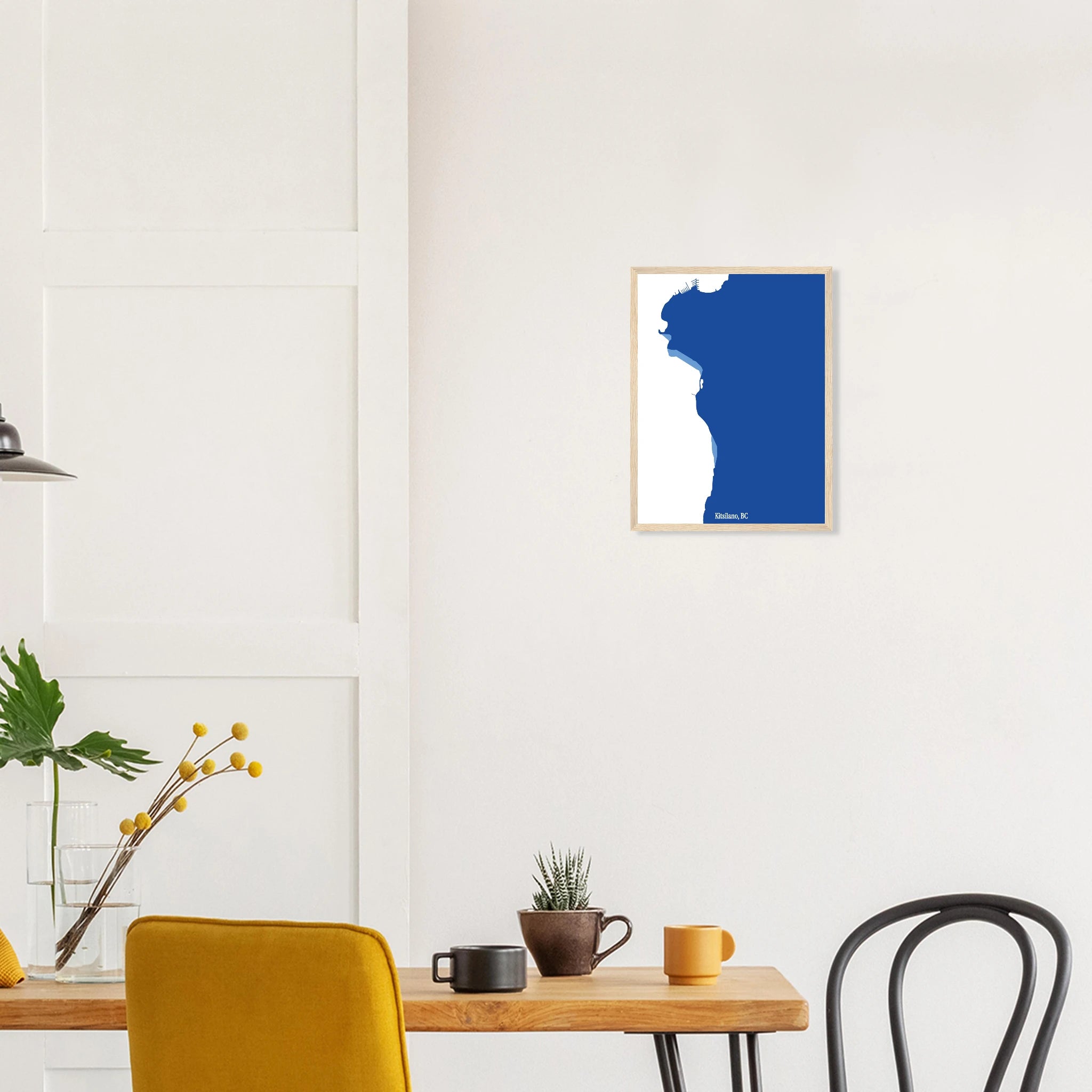 d3f540a4-b1e9-4040-ad11-257865a525cf