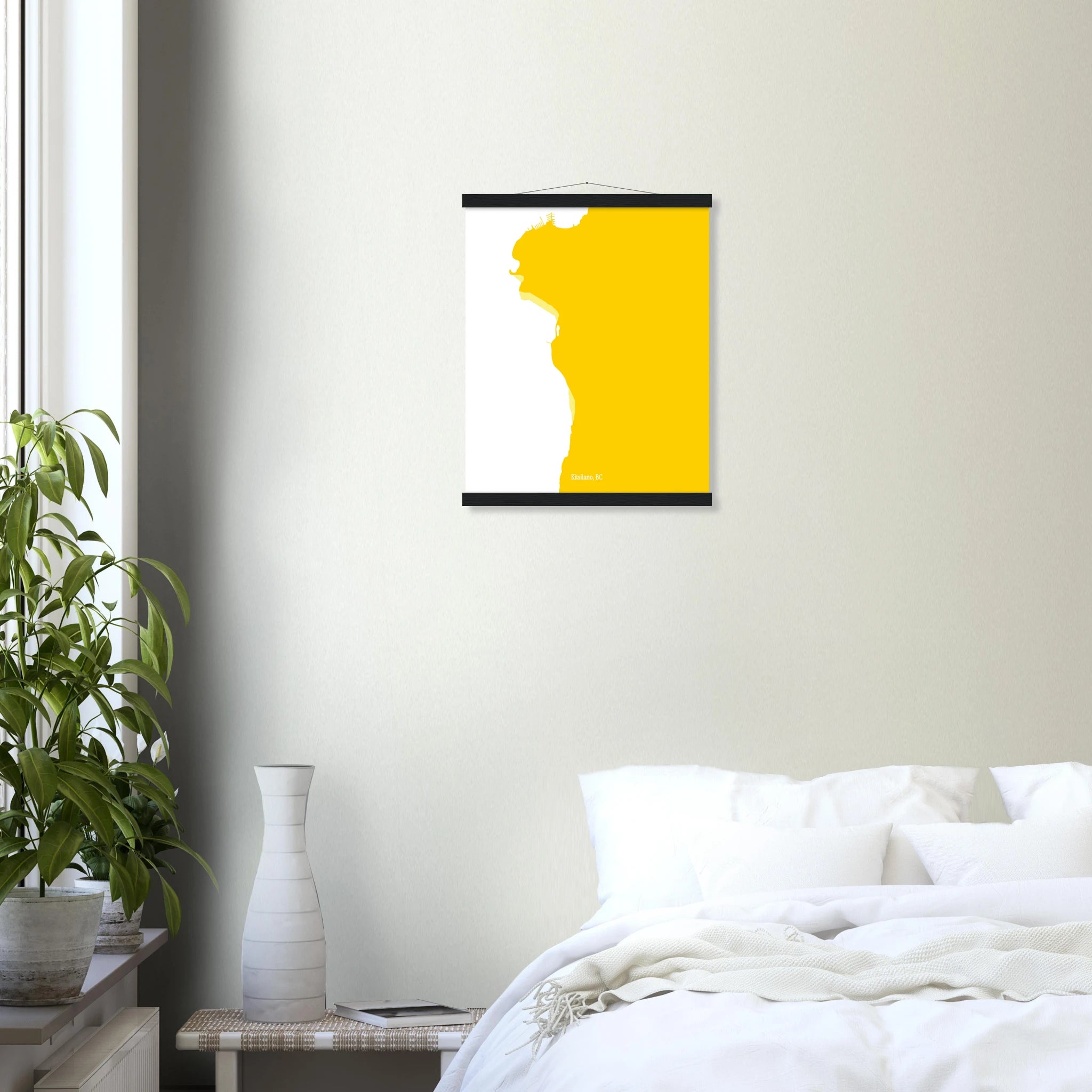 d47f430a-bd59-4413-9142-3fd042c9caec