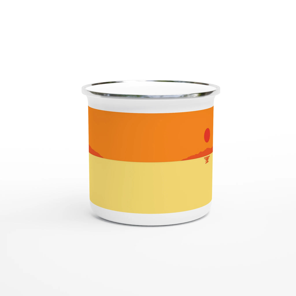 d4e7cf10-e51d-445f-922a-84cc34f8ec13