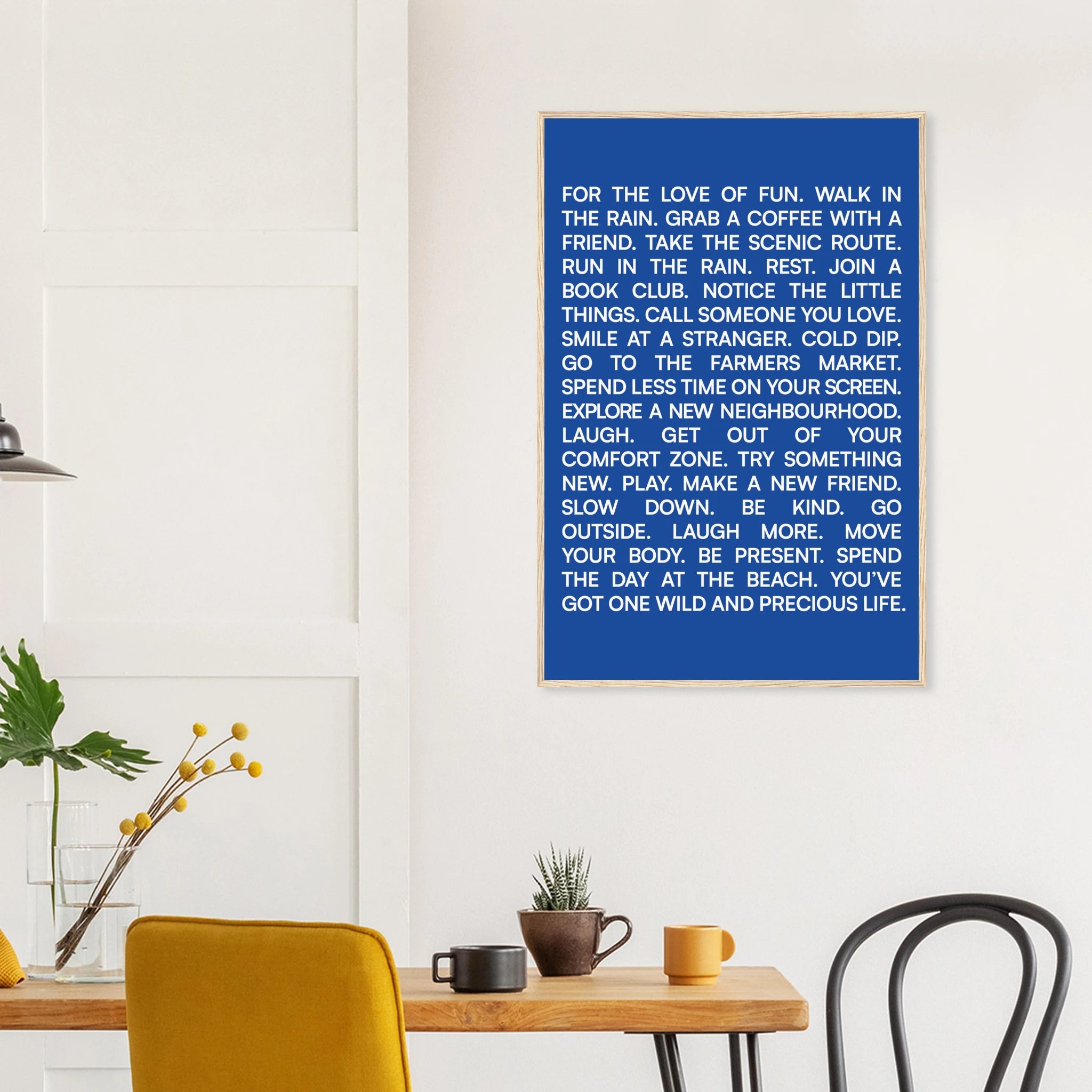 dd60fcc1-deba-4ef6-bbbc-236db1af4779