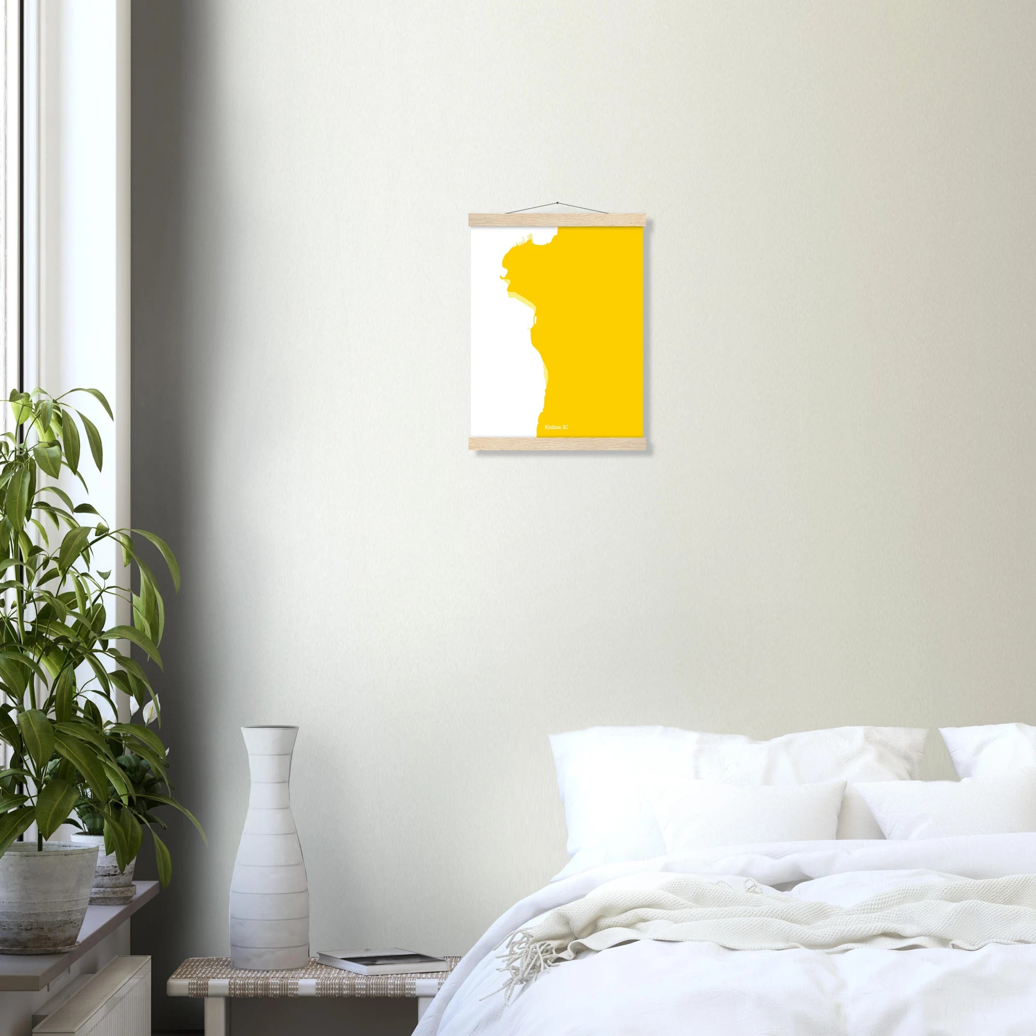 ddfac763-2dcf-4b32-a14e-2c408d7e67ff