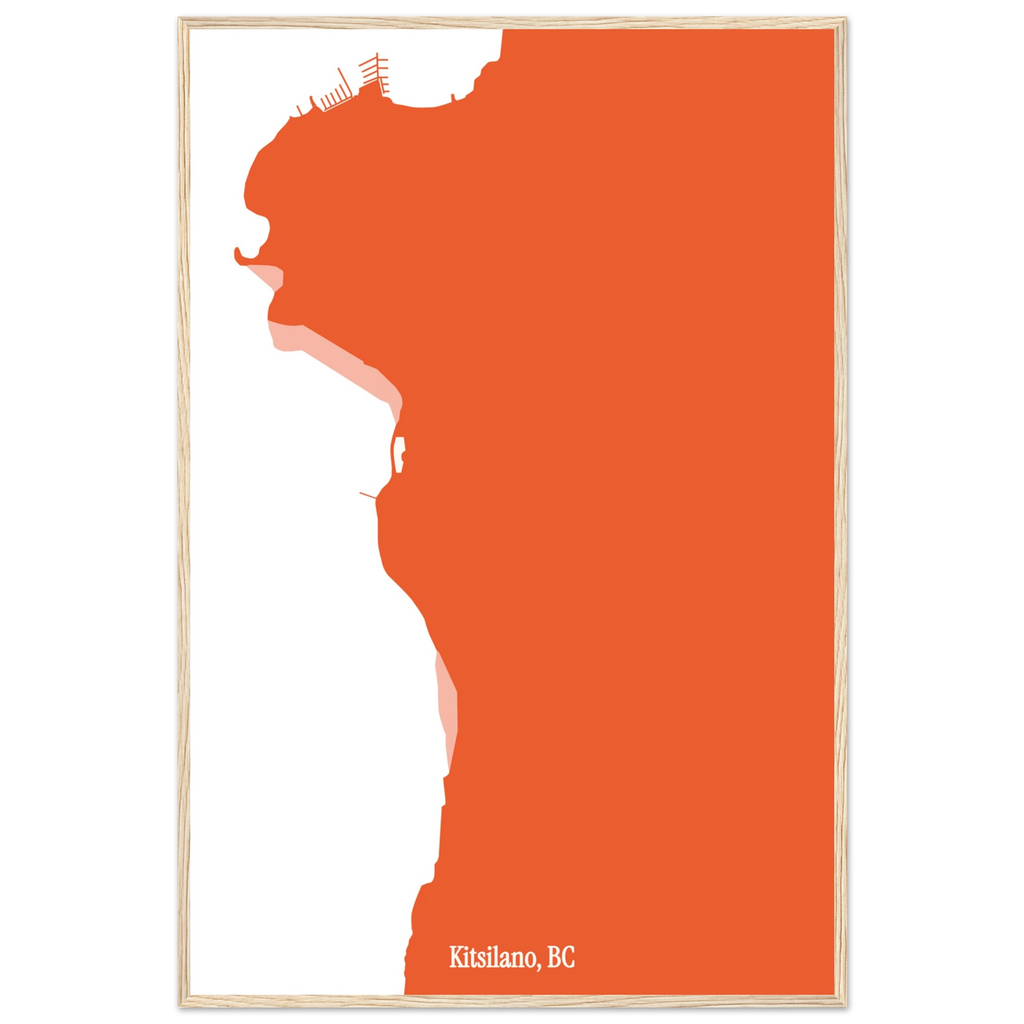 e046a8b9-fd89-4468-8f96-17244c6b48be