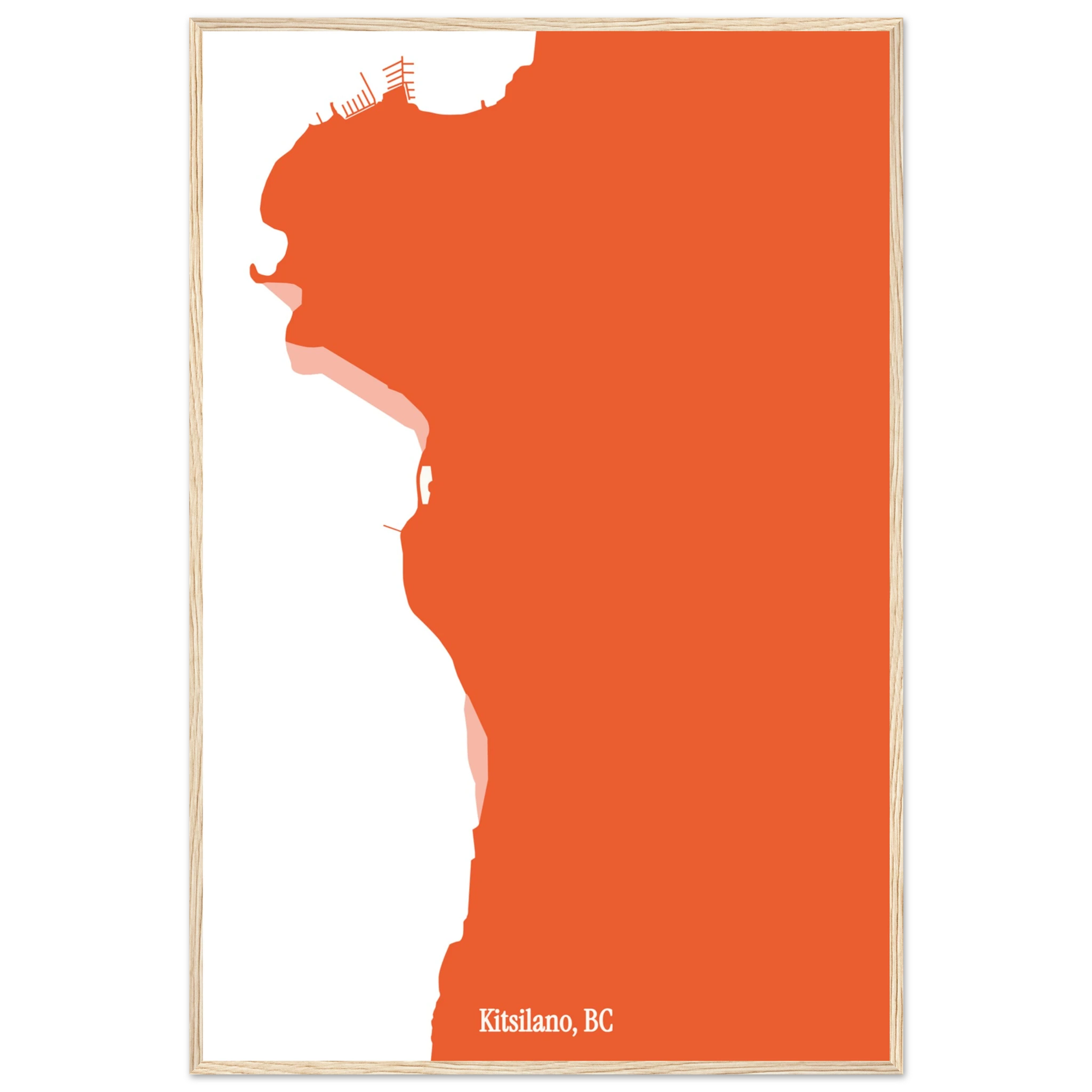 e046a8b9-fd89-4468-8f96-17244c6b48be