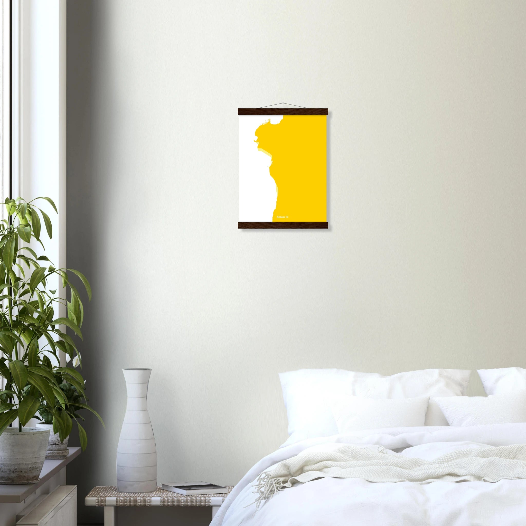 e17f2d1f-77e5-4019-aeec-6d012e96a1d2