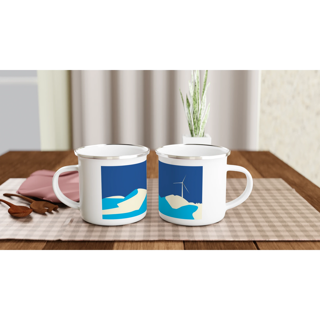 e1ee9051-ab83-4d5f-a589-50e0d5621b30