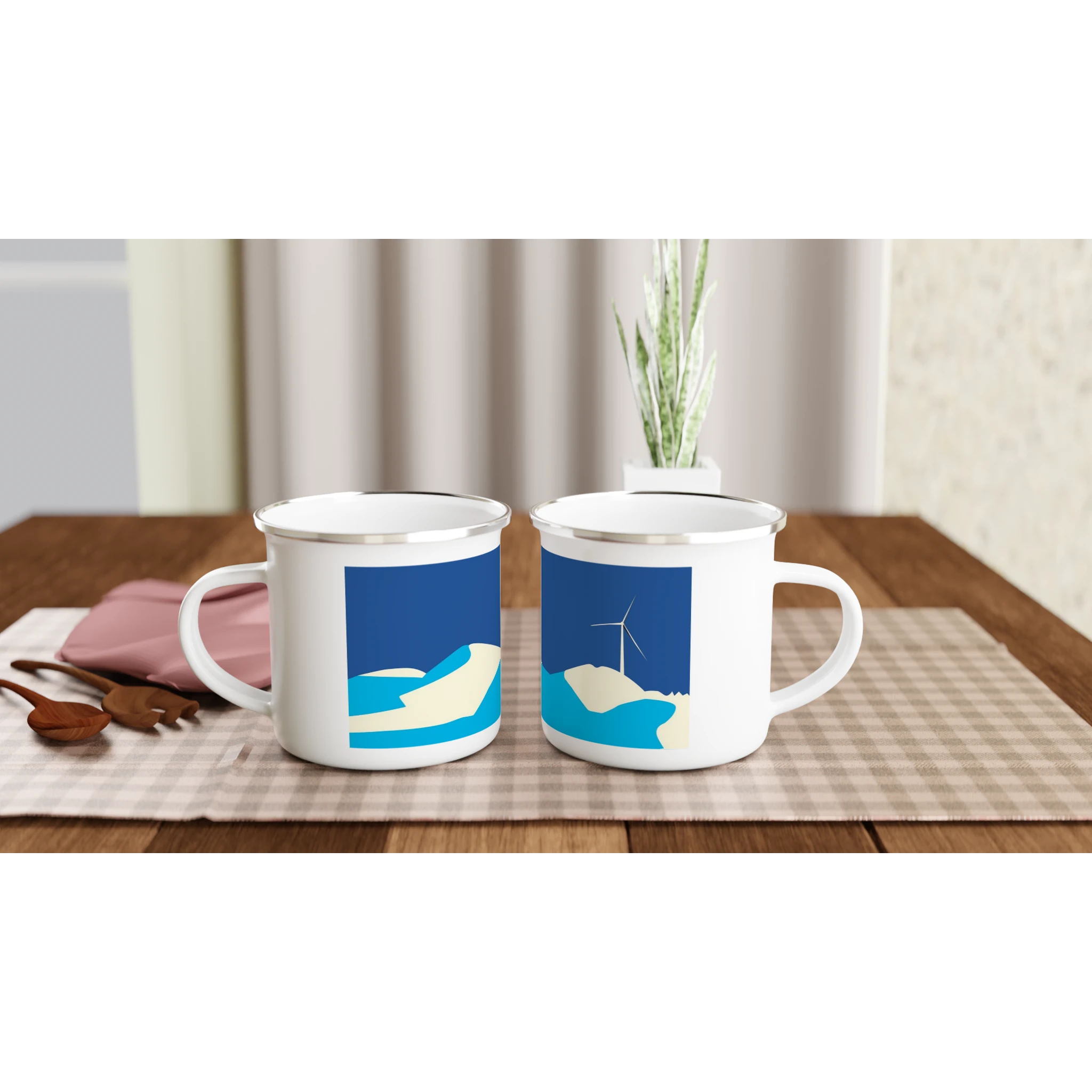 e1ee9051-ab83-4d5f-a589-50e0d5621b30