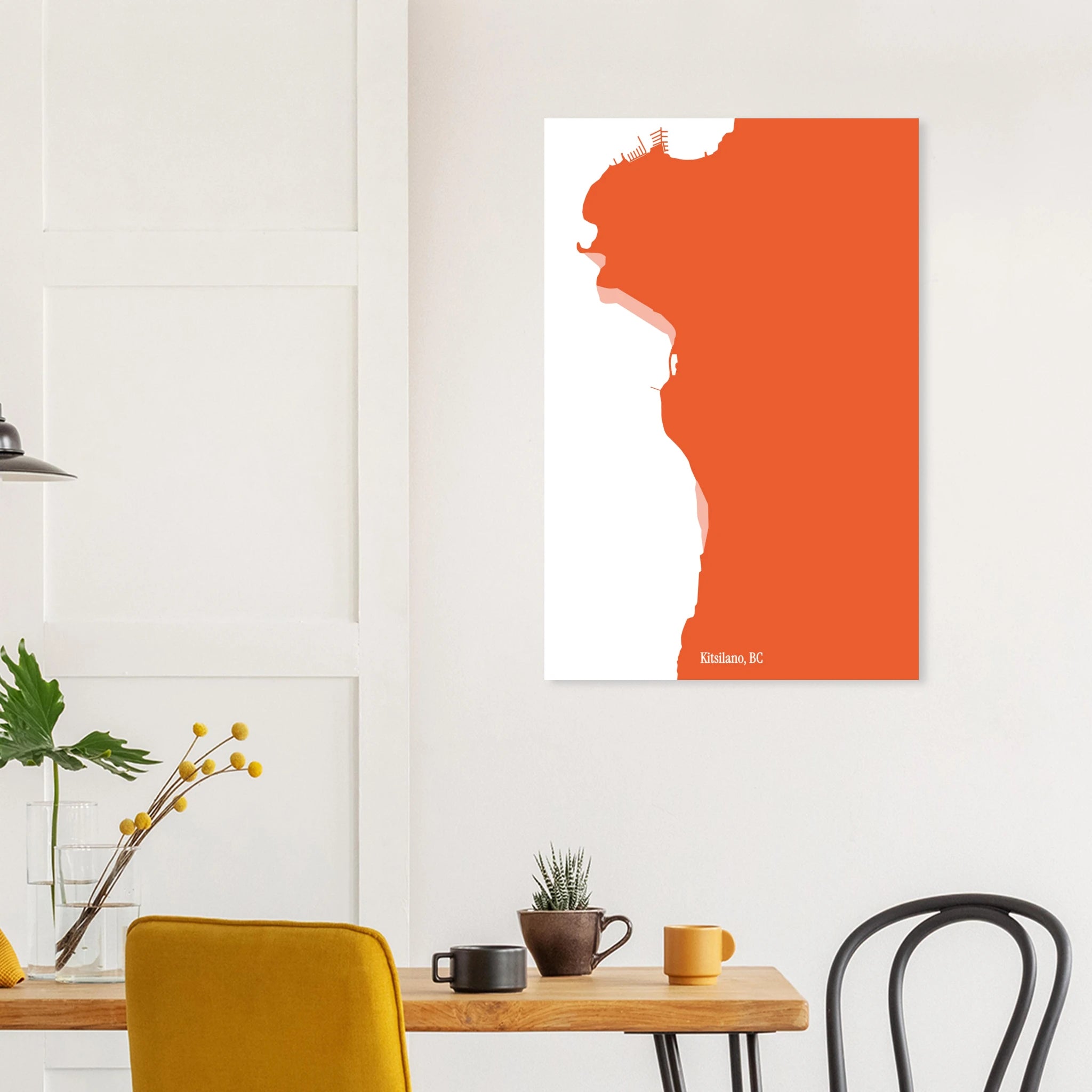 e842896e-7c05-4161-9f02-79cde0ca615b