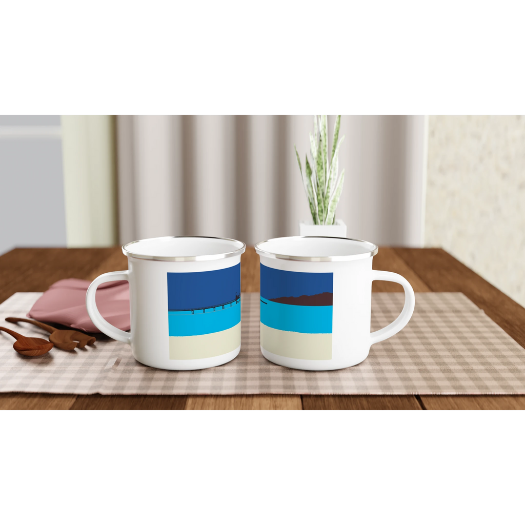 ea52449a-d2e4-4f67-98d7-3ca02e01e79b