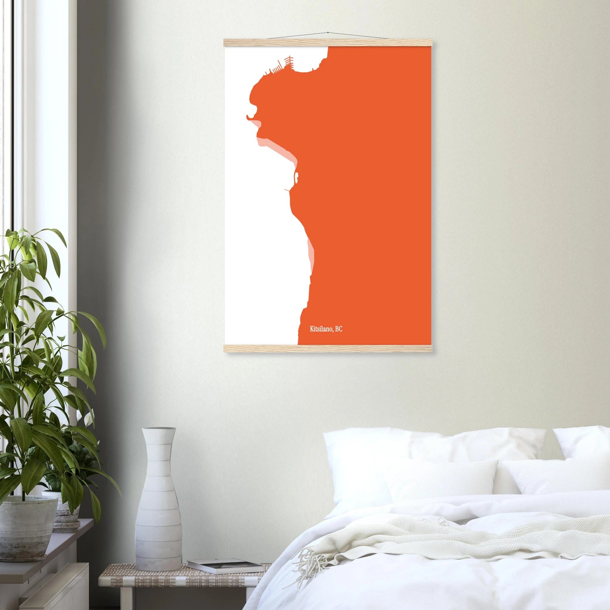 f01ec25f-ae43-4385-aca8-48d11cbf0b65