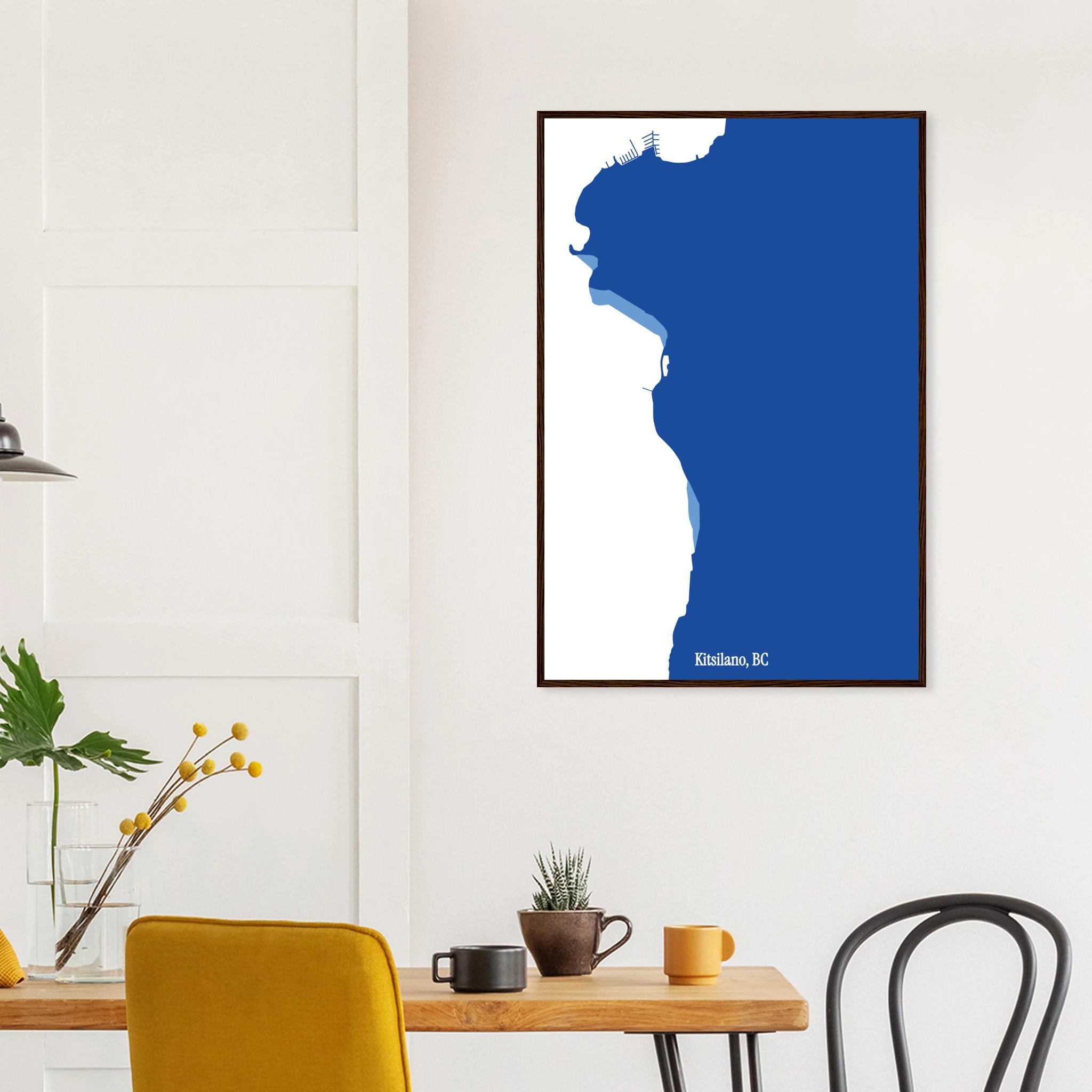 fba6dcdd-27c1-45cb-ad9d-568e30e400b9