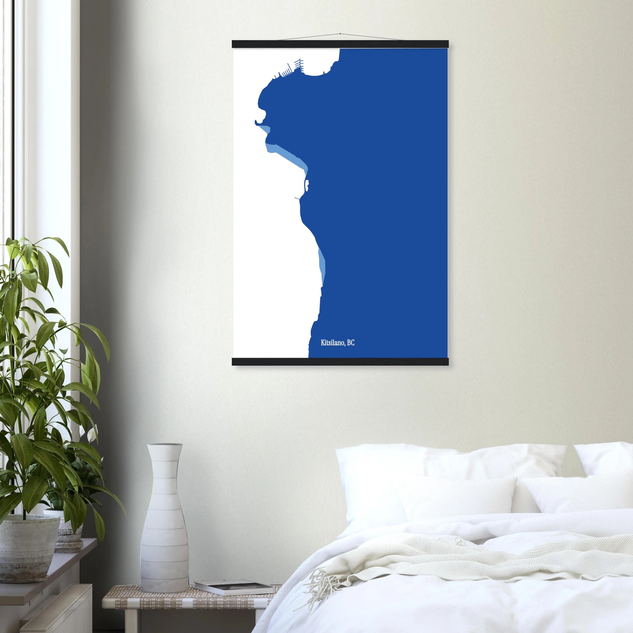 fc2a81dc-1323-4467-9467-7ef2f91acc7c