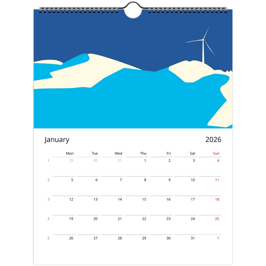 fe0c7dba-9653-4921-a5d0-e5aac53cd15d