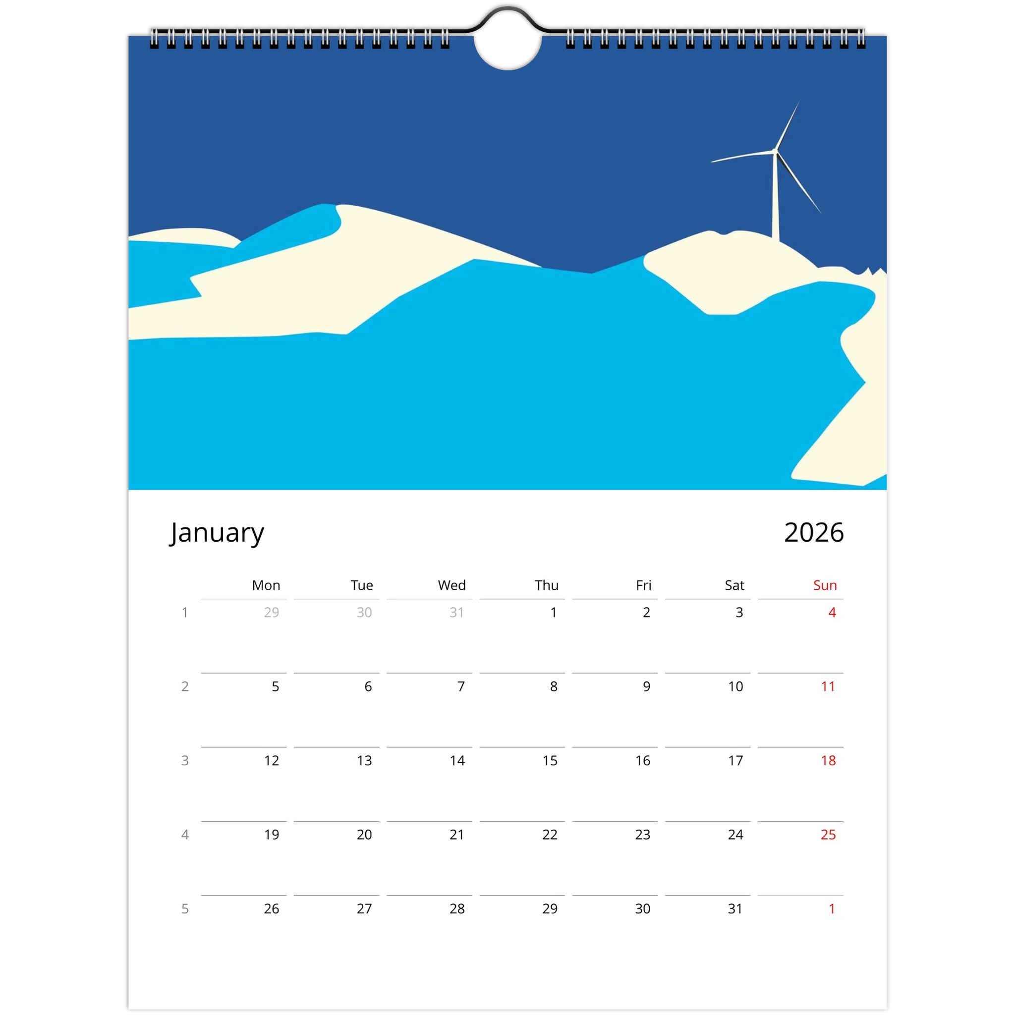 fe0c7dba-9653-4921-a5d0-e5aac53cd15d