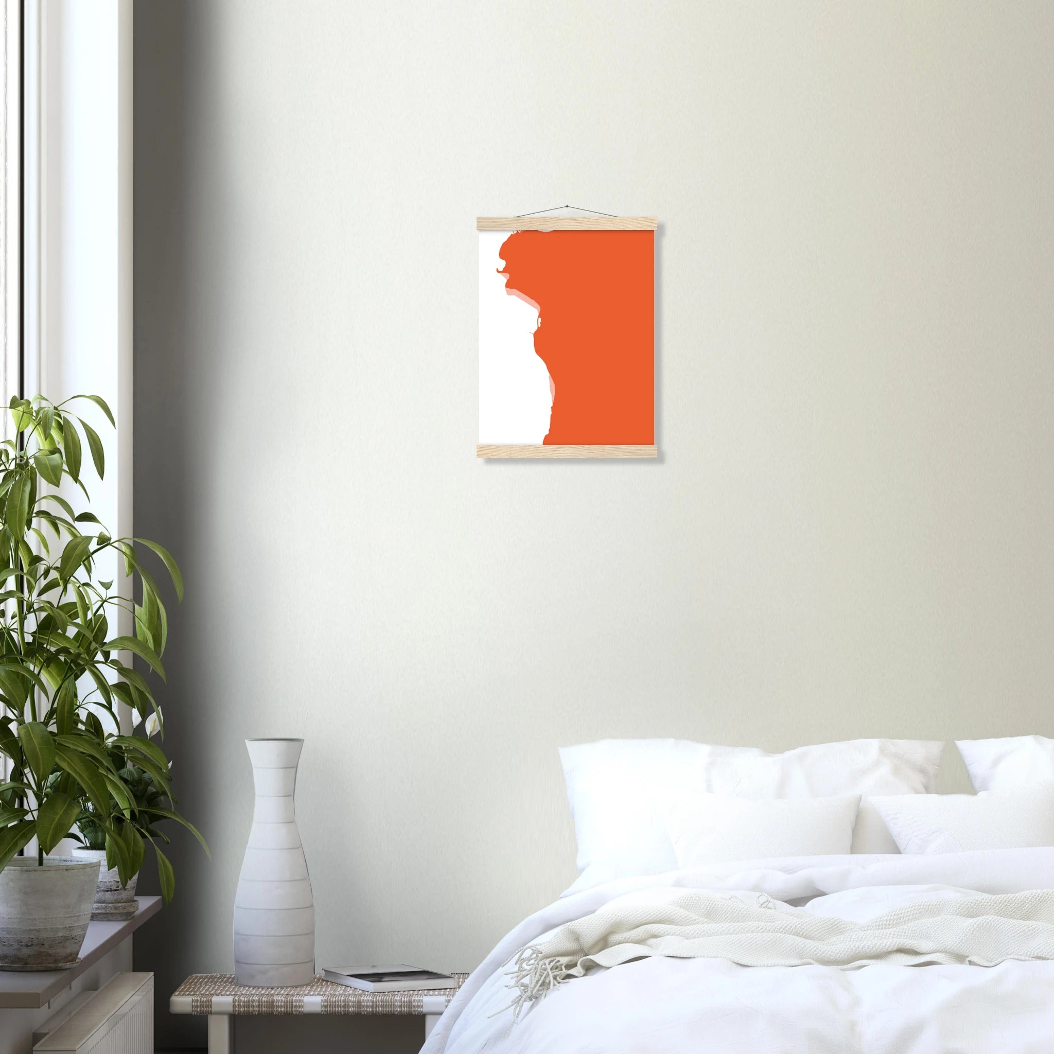 ff11c0fd-1758-4c7e-81f9-3404cc11a008